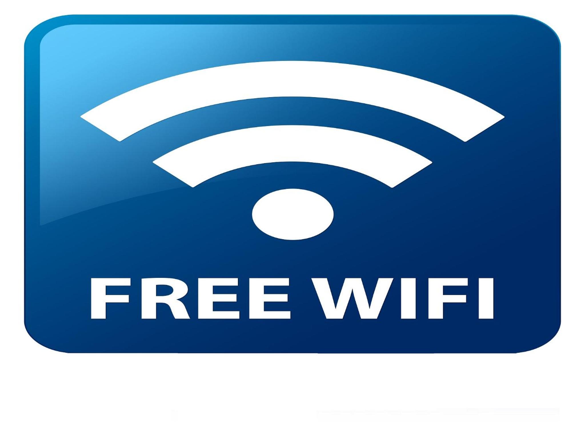 London - Wembley International Hotel 2