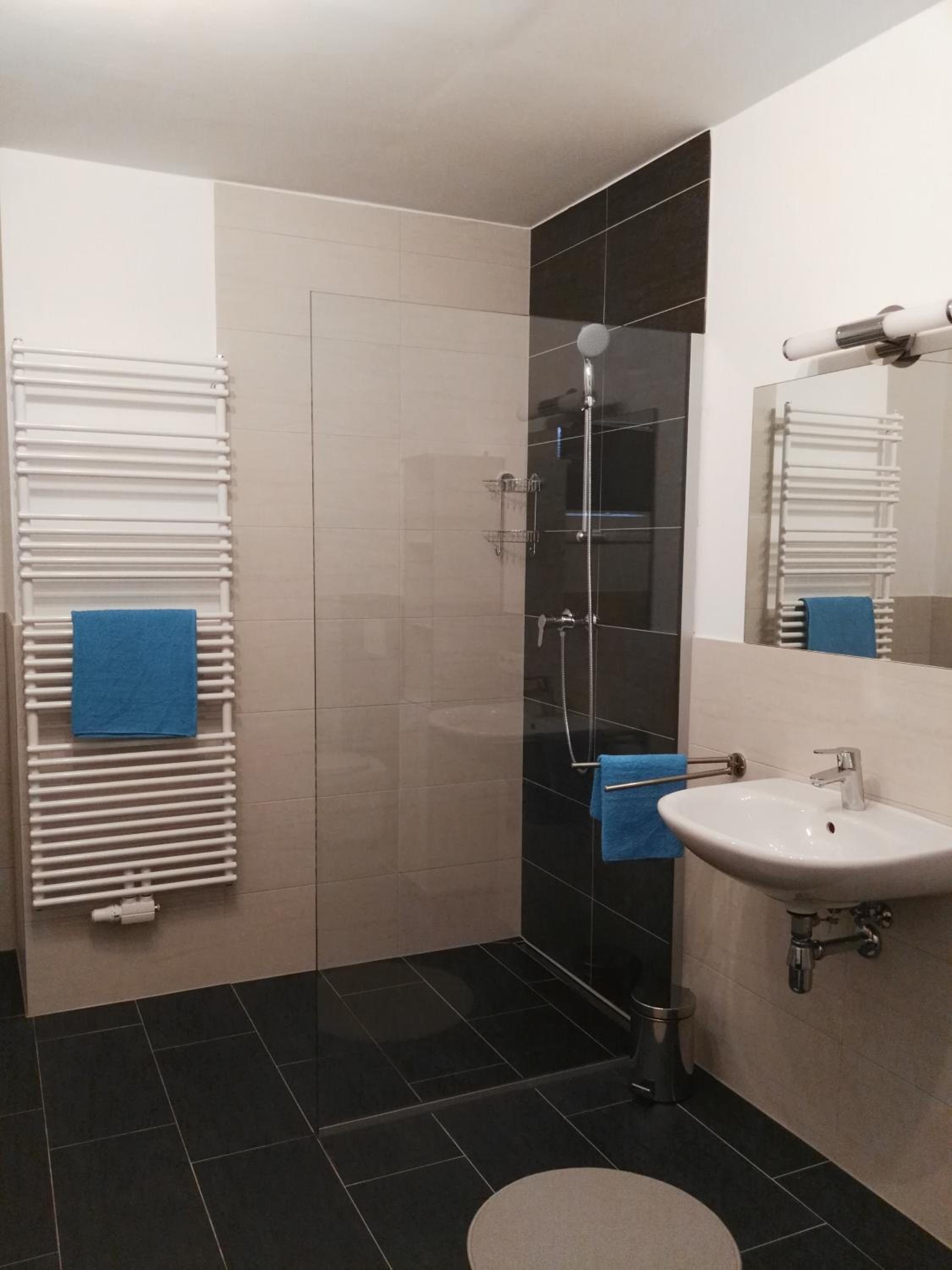 Ferienwohnung Mair