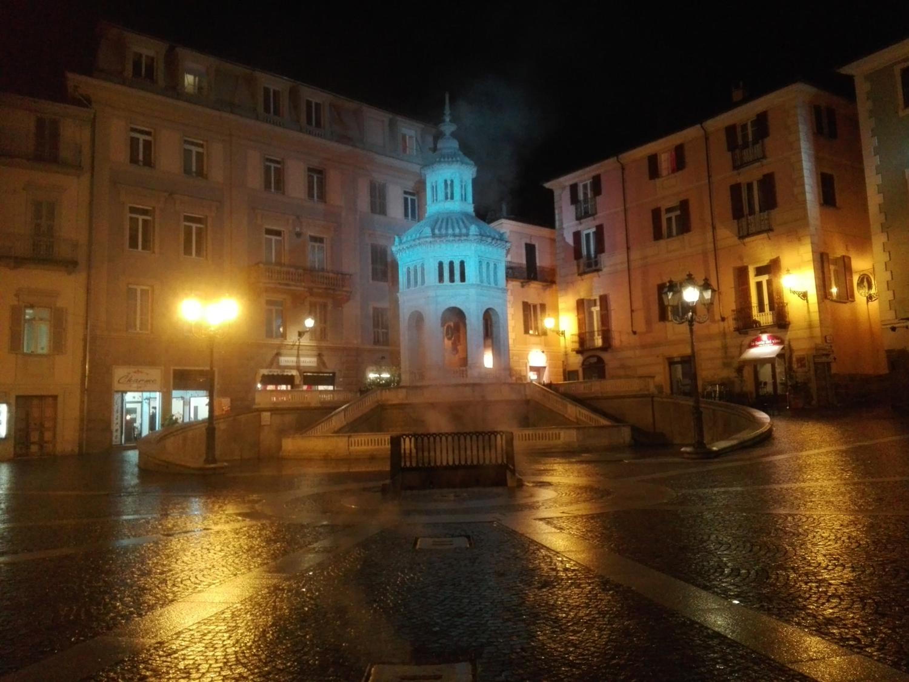 Casa Pisterna, photo 27