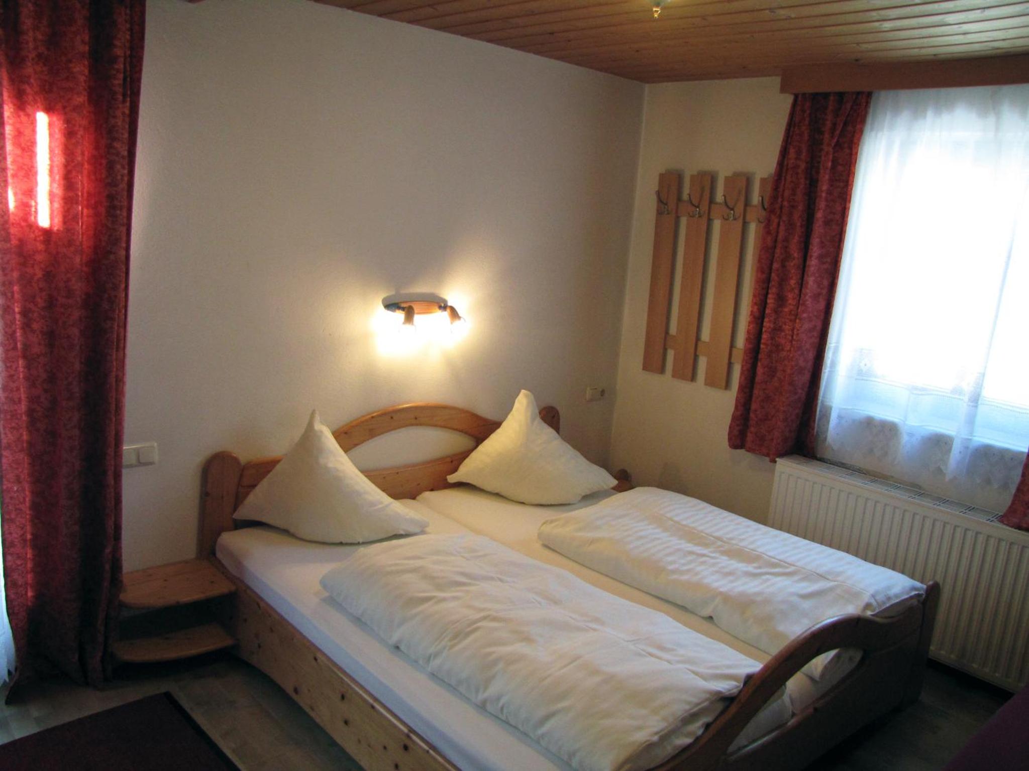 Pension Sydler