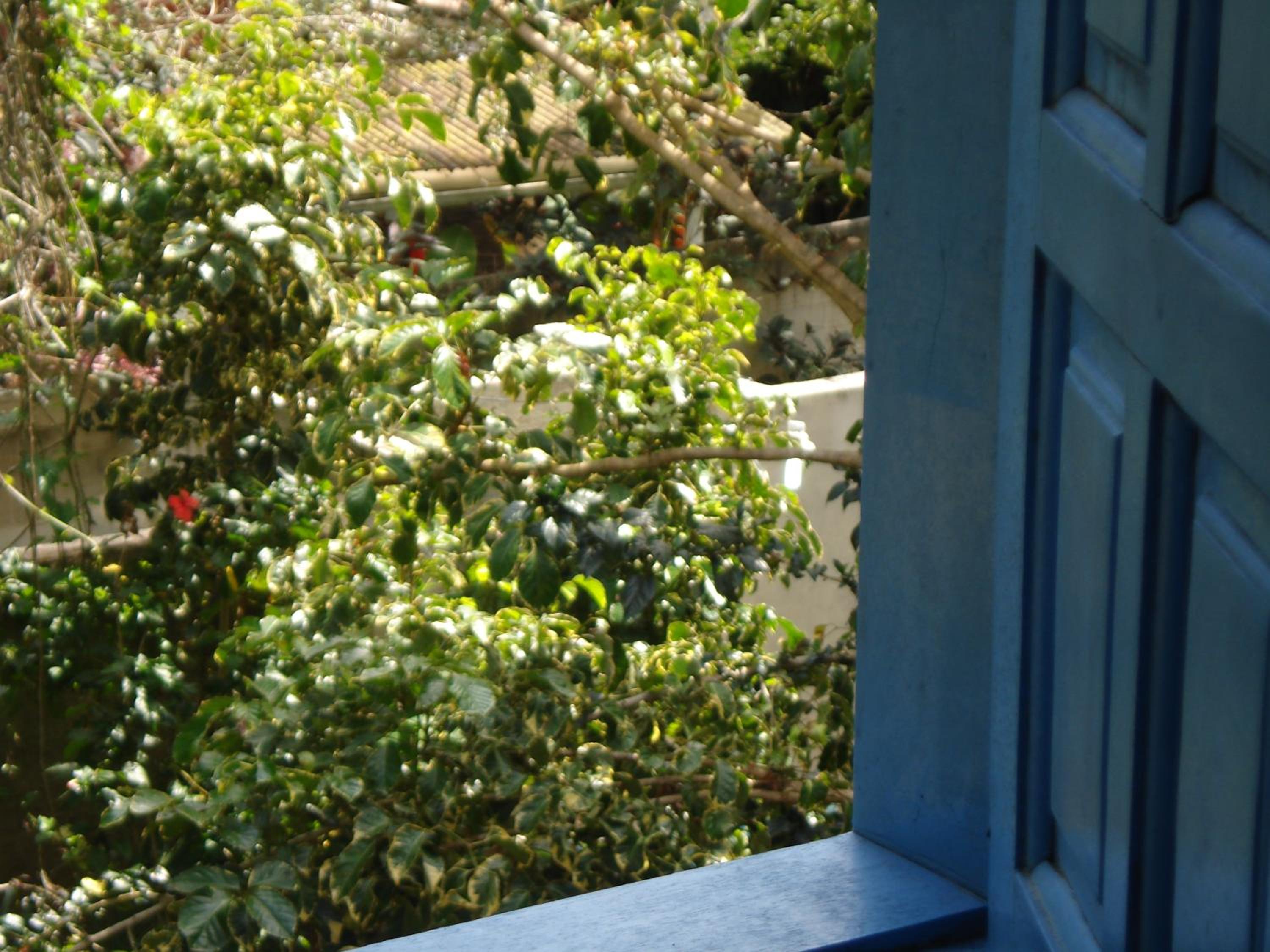 Trancoso, Bahia - Casa por temporada com estacionamento