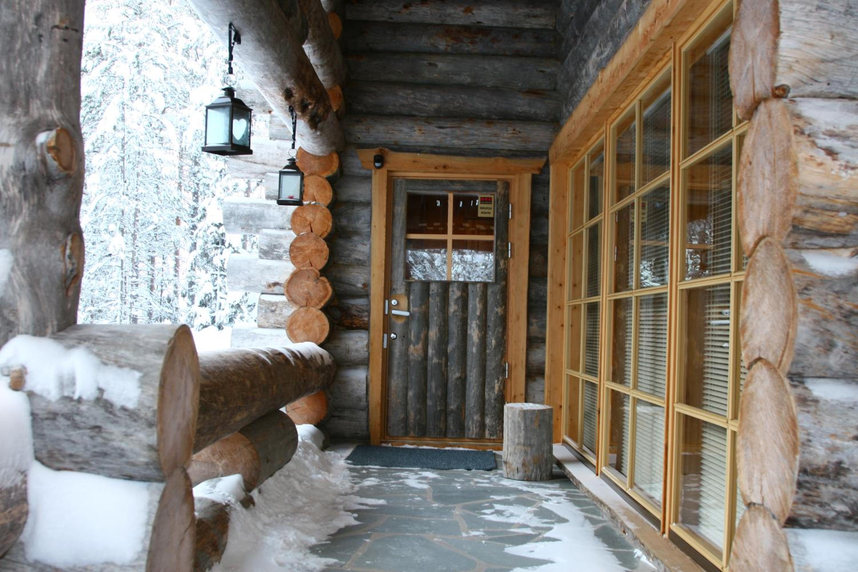 Photo 18