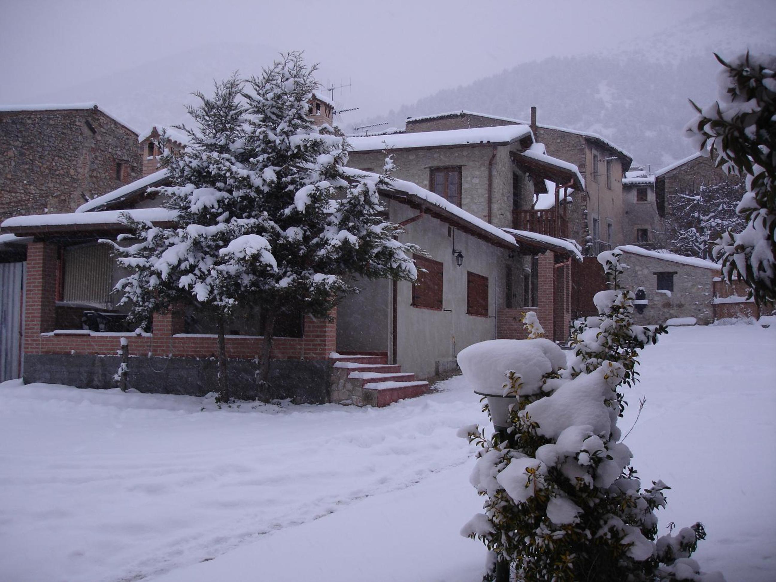 Sotto L'Arco - Il Fienile view 5
