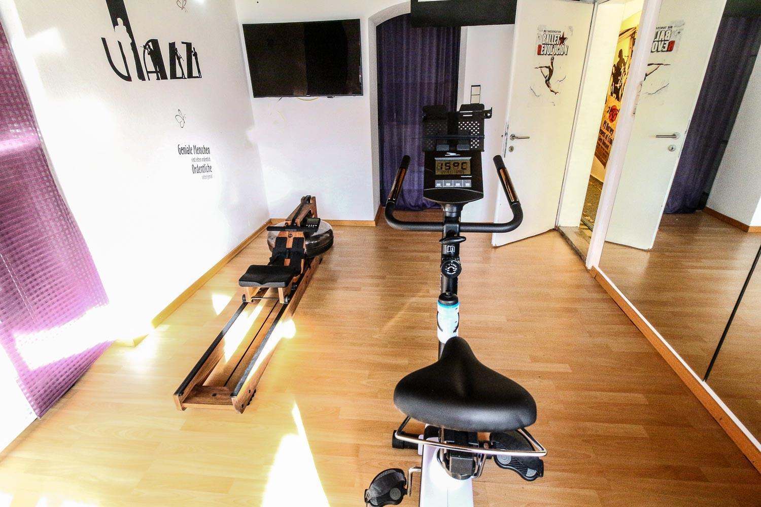 Photo 23