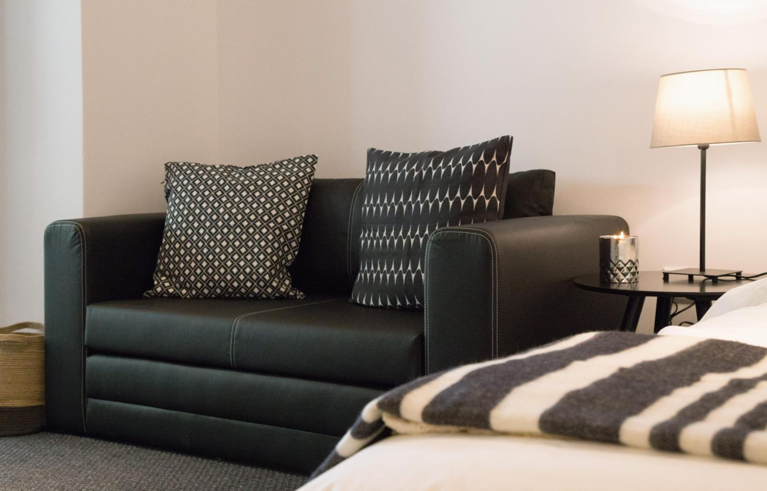 Homz Studios Faliro