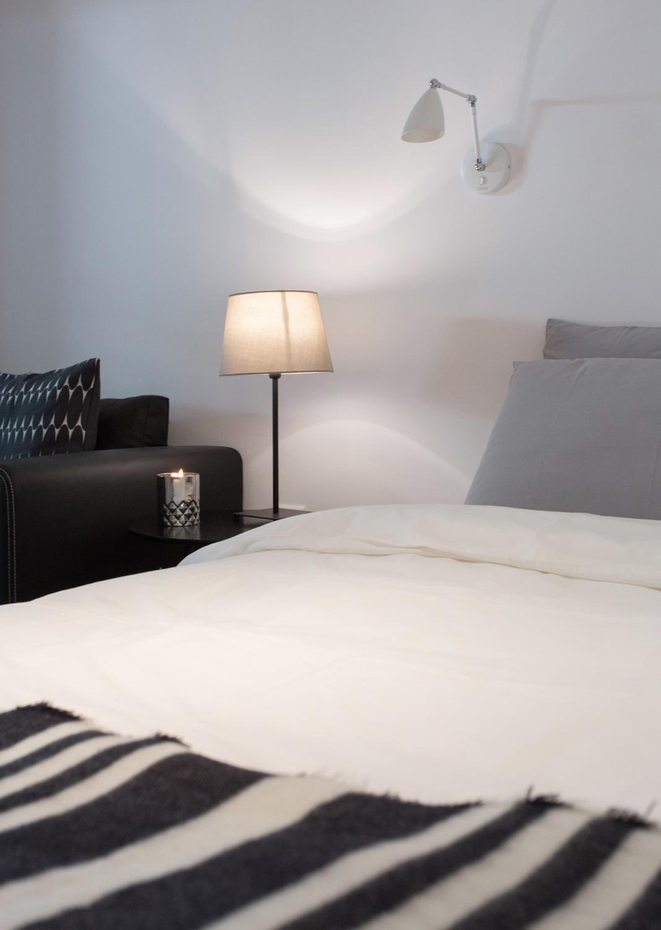 Homz Studios Faliro