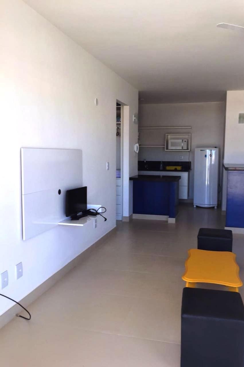 Varandas da Praia Apartamentos