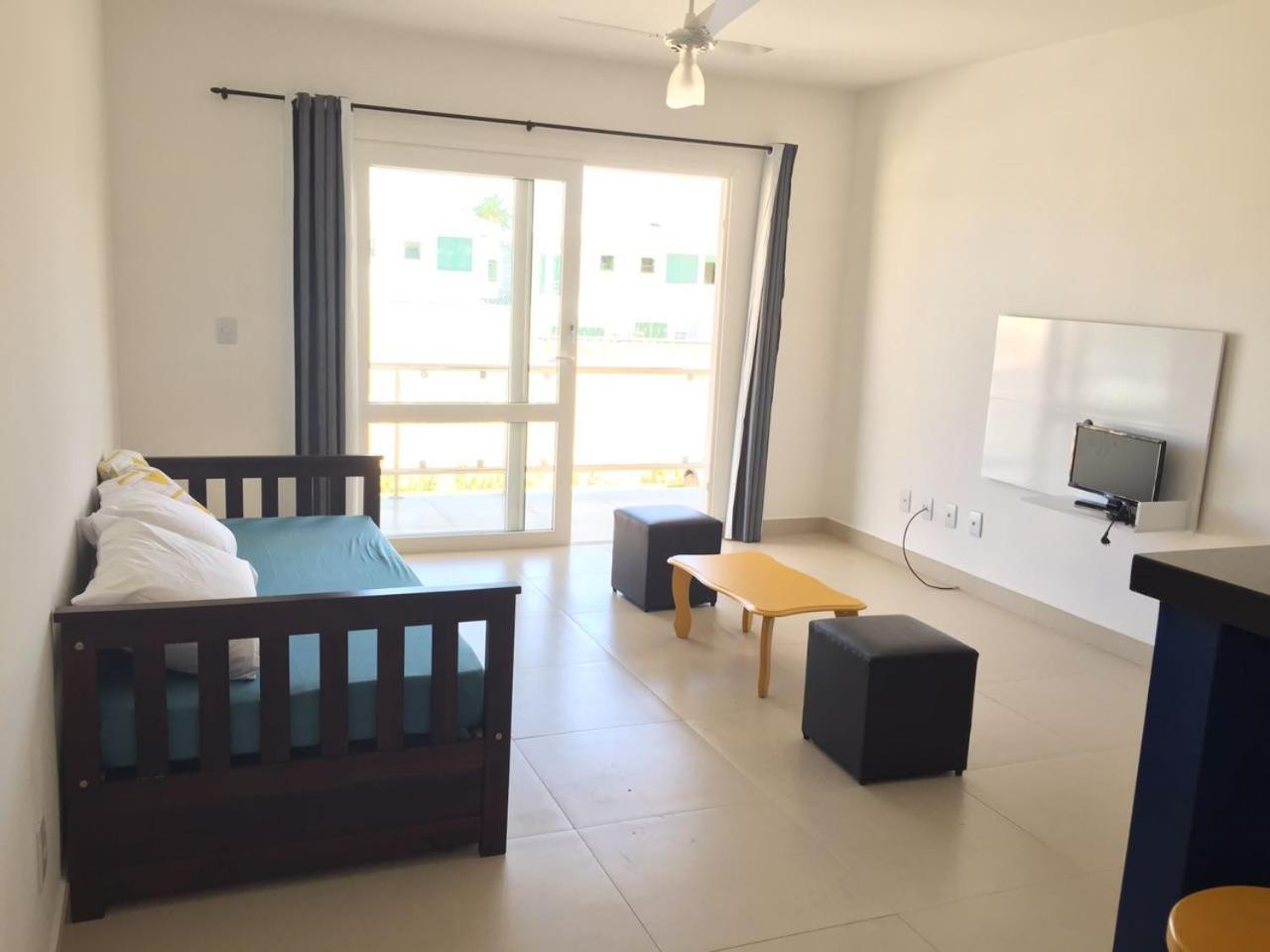 Varandas da Praia Apartamentos