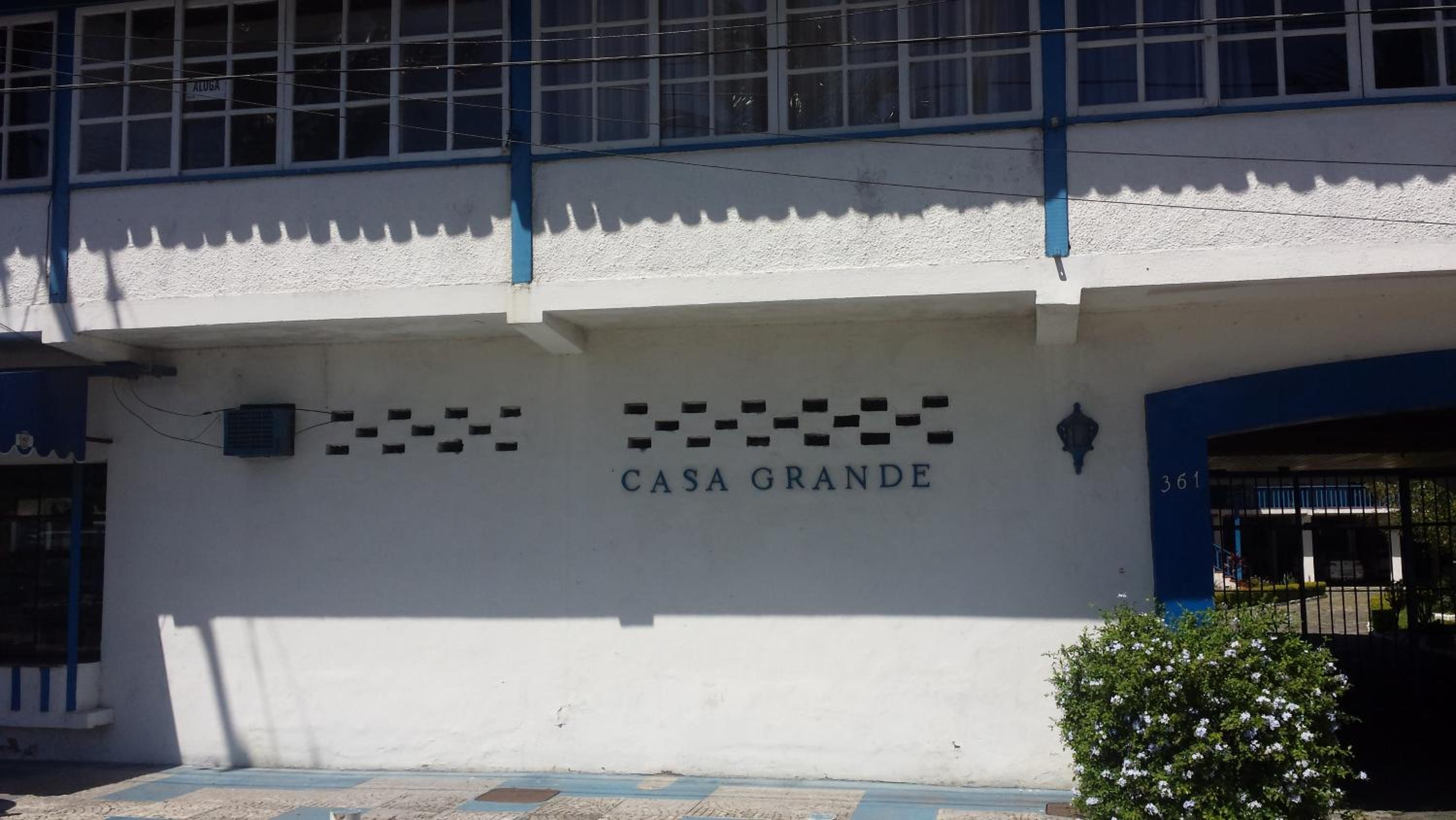 Apartamento Temporada Cabo Frio