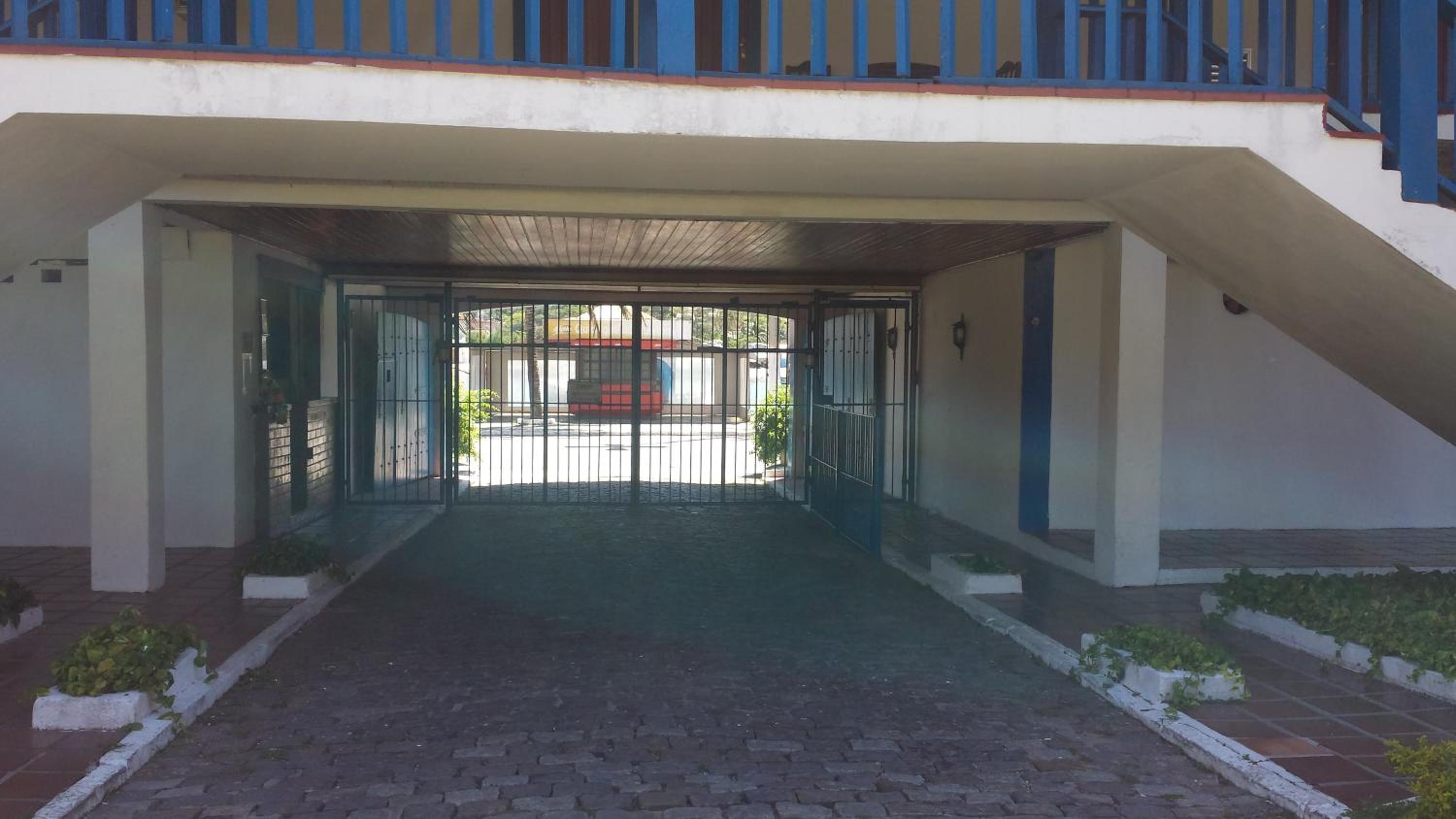 Apartamento Temporada Cabo Frio