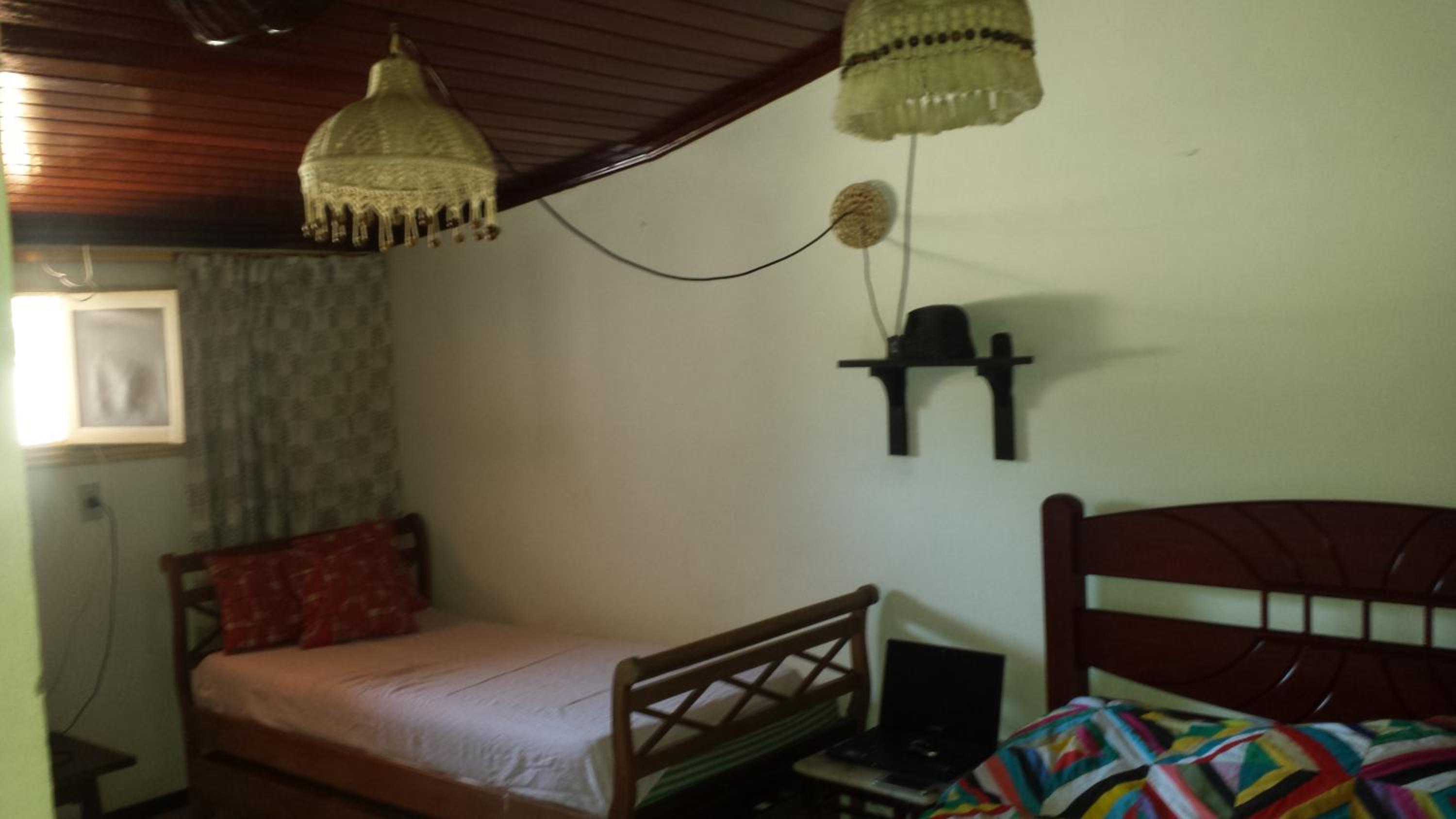 Apartamento Temporada Cabo Frio