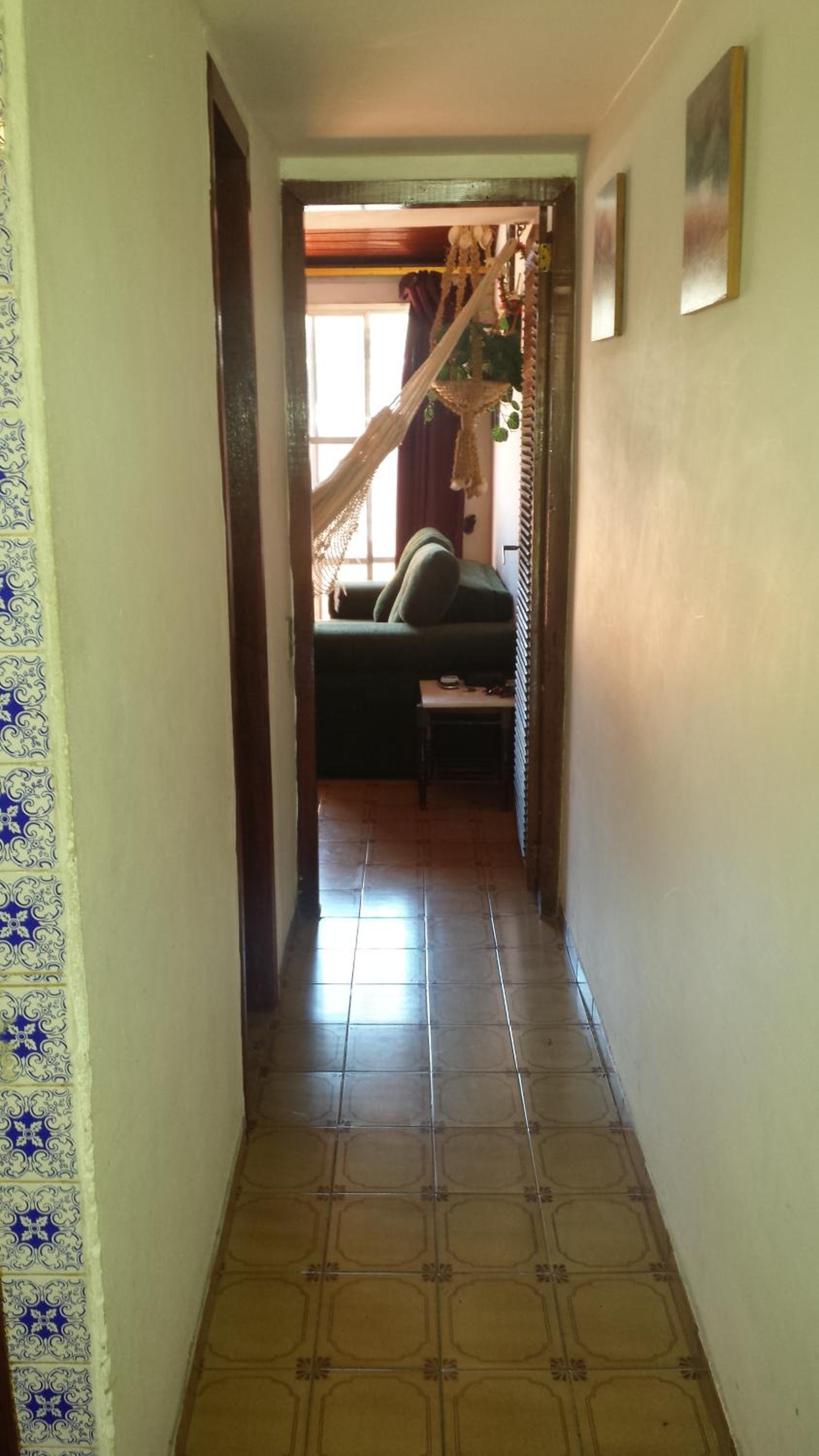 Apartamento Temporada Cabo Frio