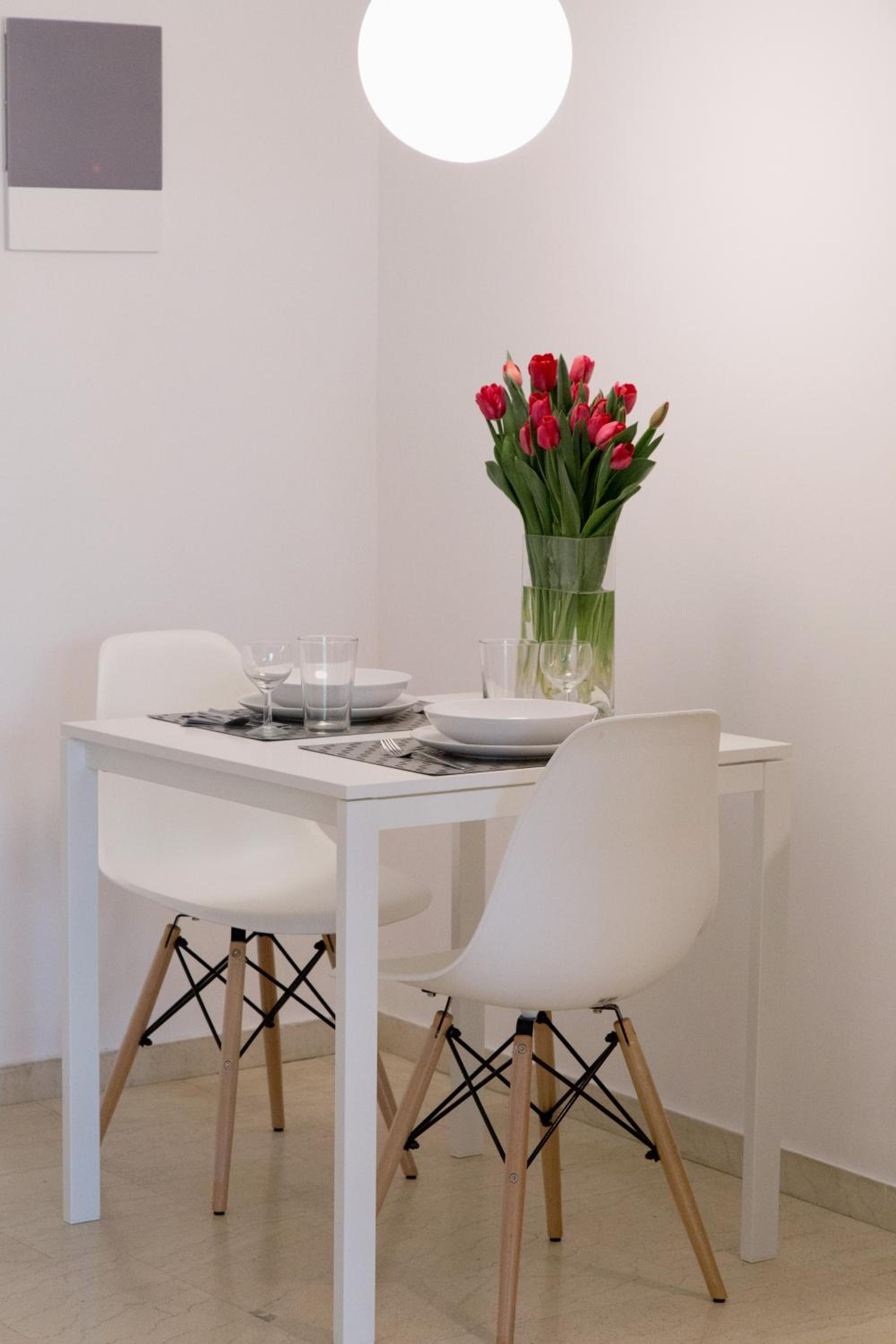 Homz Studios Faliro