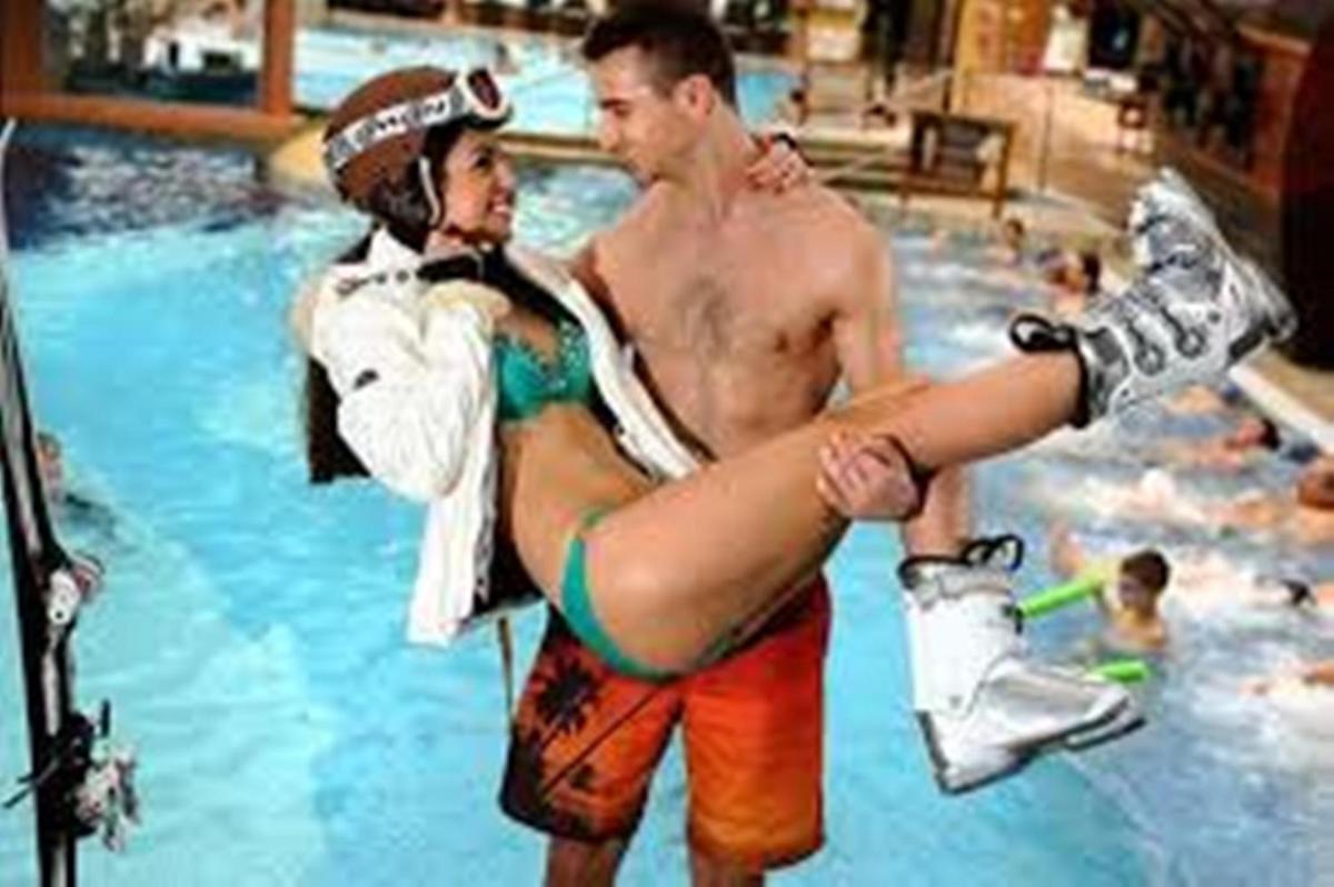 Photo 21