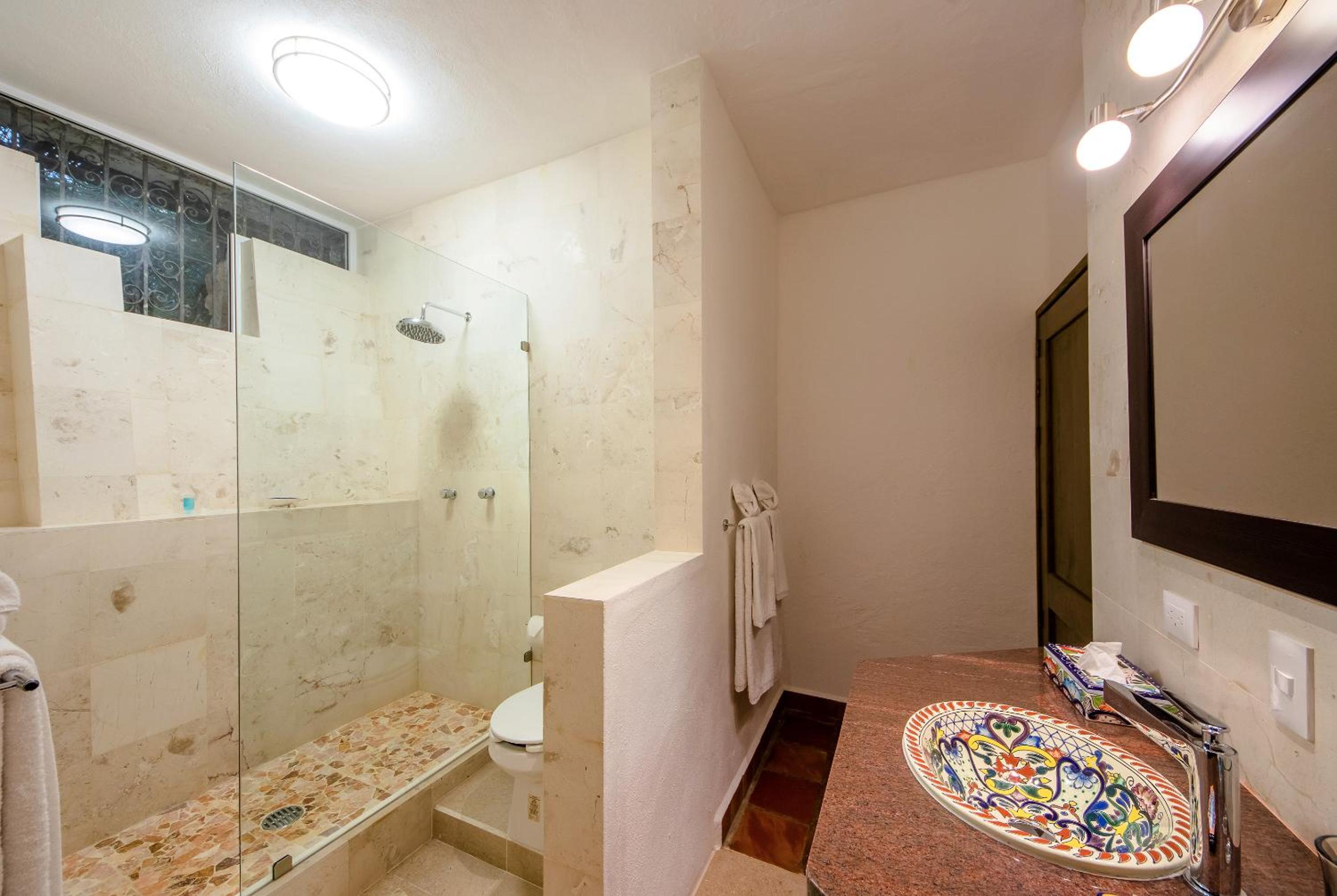 Villa Lola - Adults Only