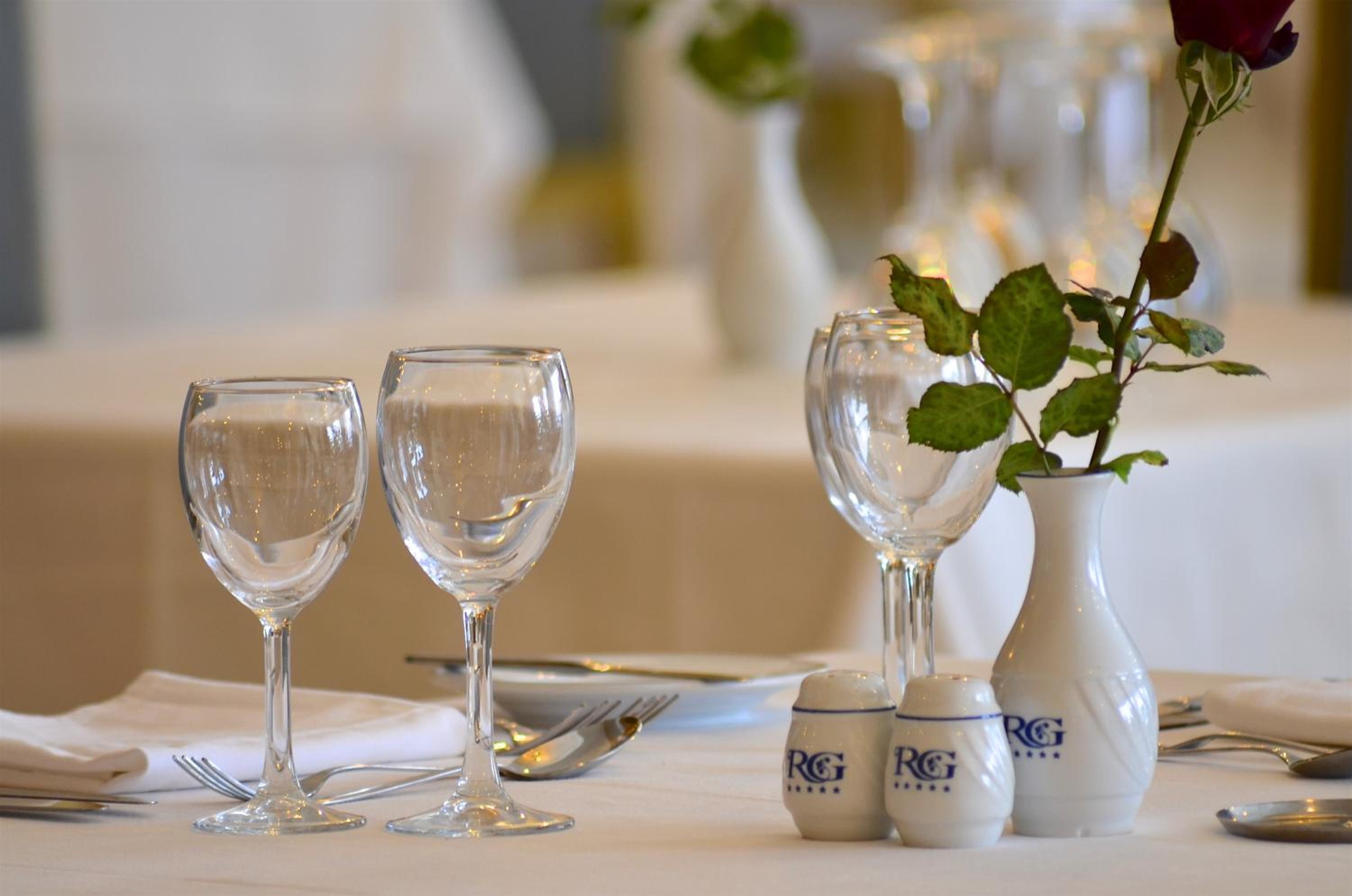 Midoun Vacations - Royal Garden Palace - Families and Couples - Property Image 31