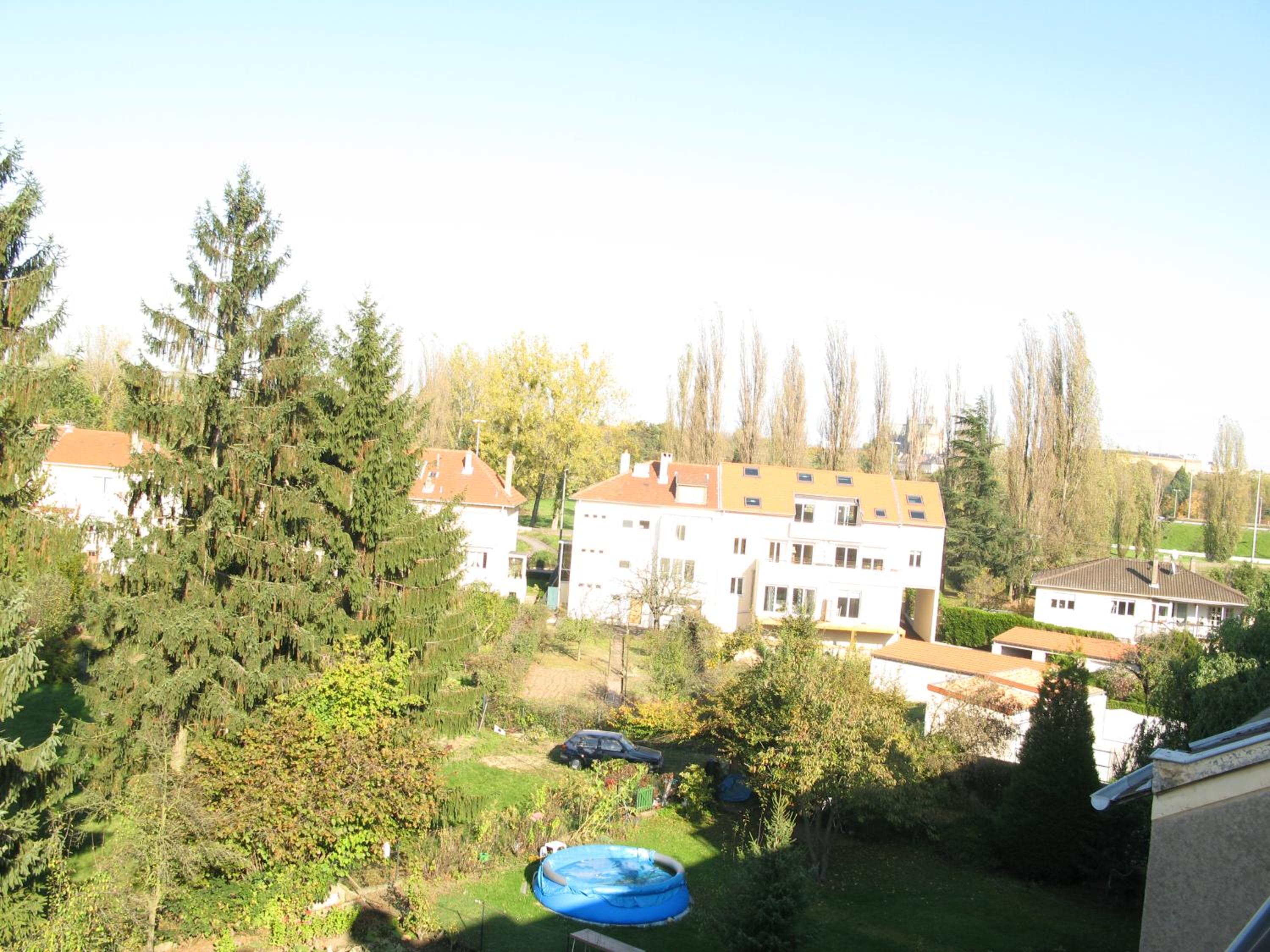 Les Chambres de l'Ile, photo 26