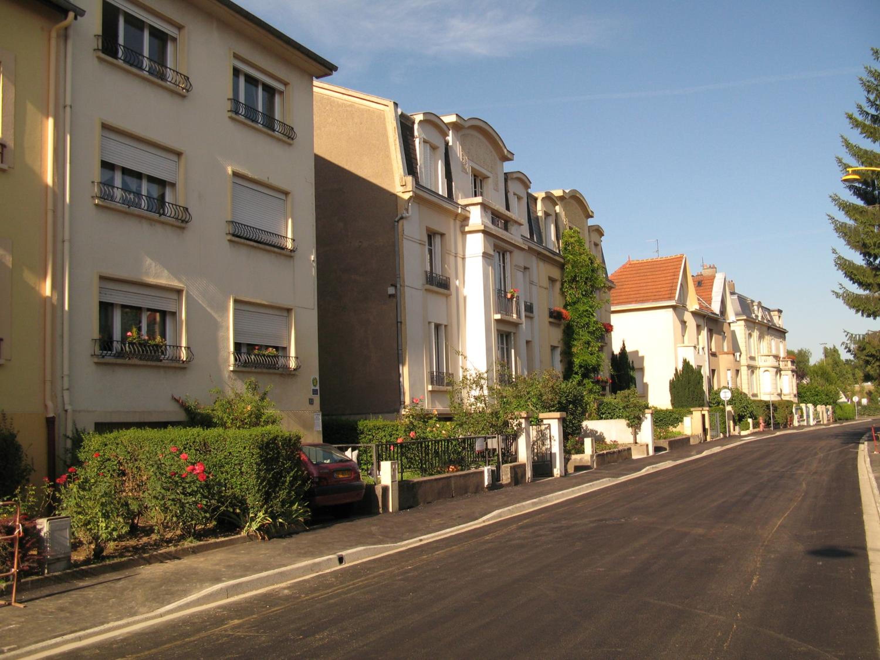 Photo 31