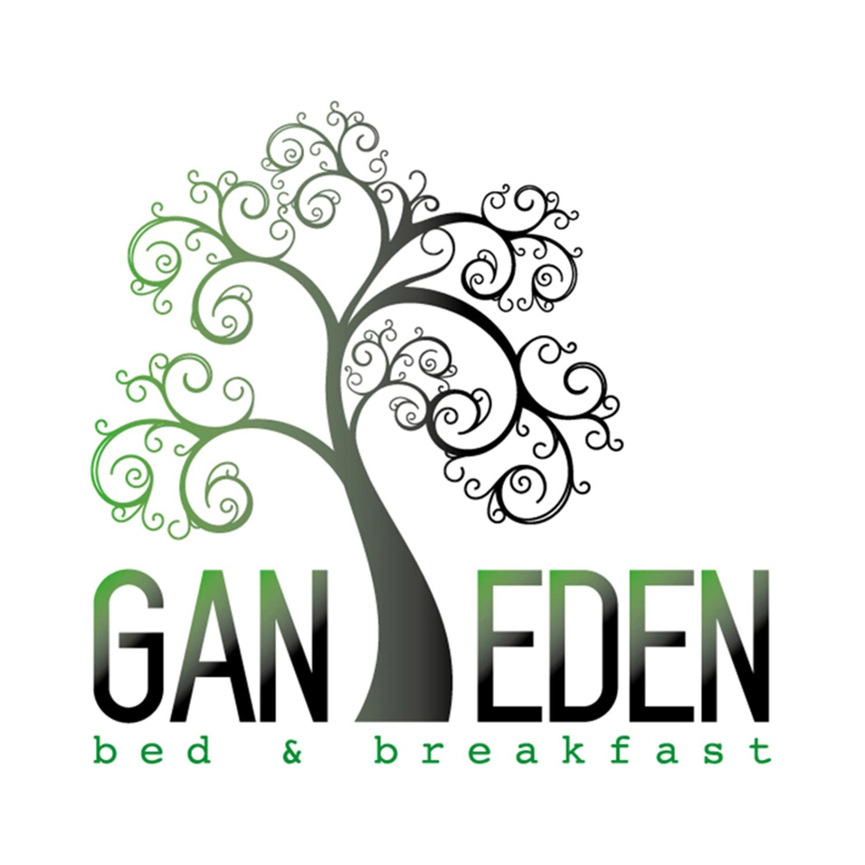 Gan Eden B&B