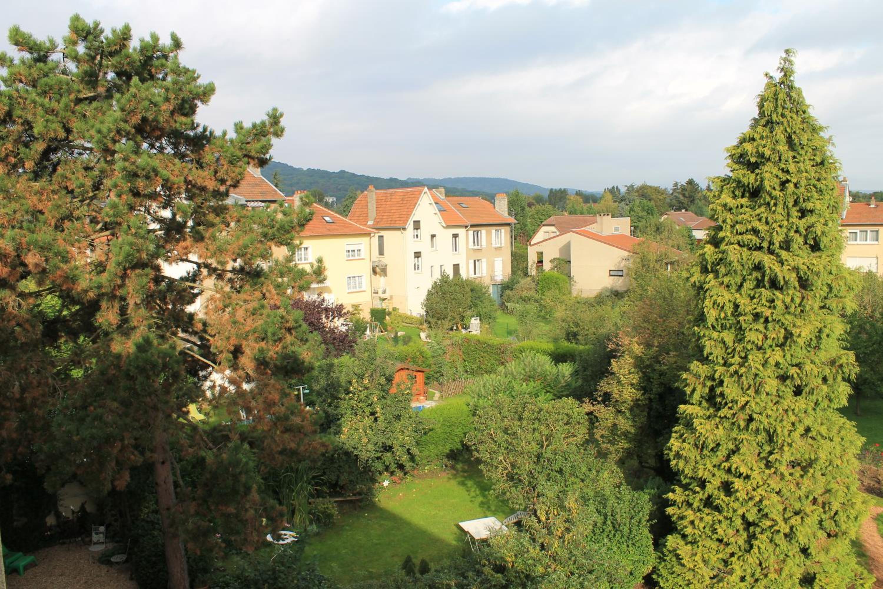 Les Chambres de l'Ile, photo 43