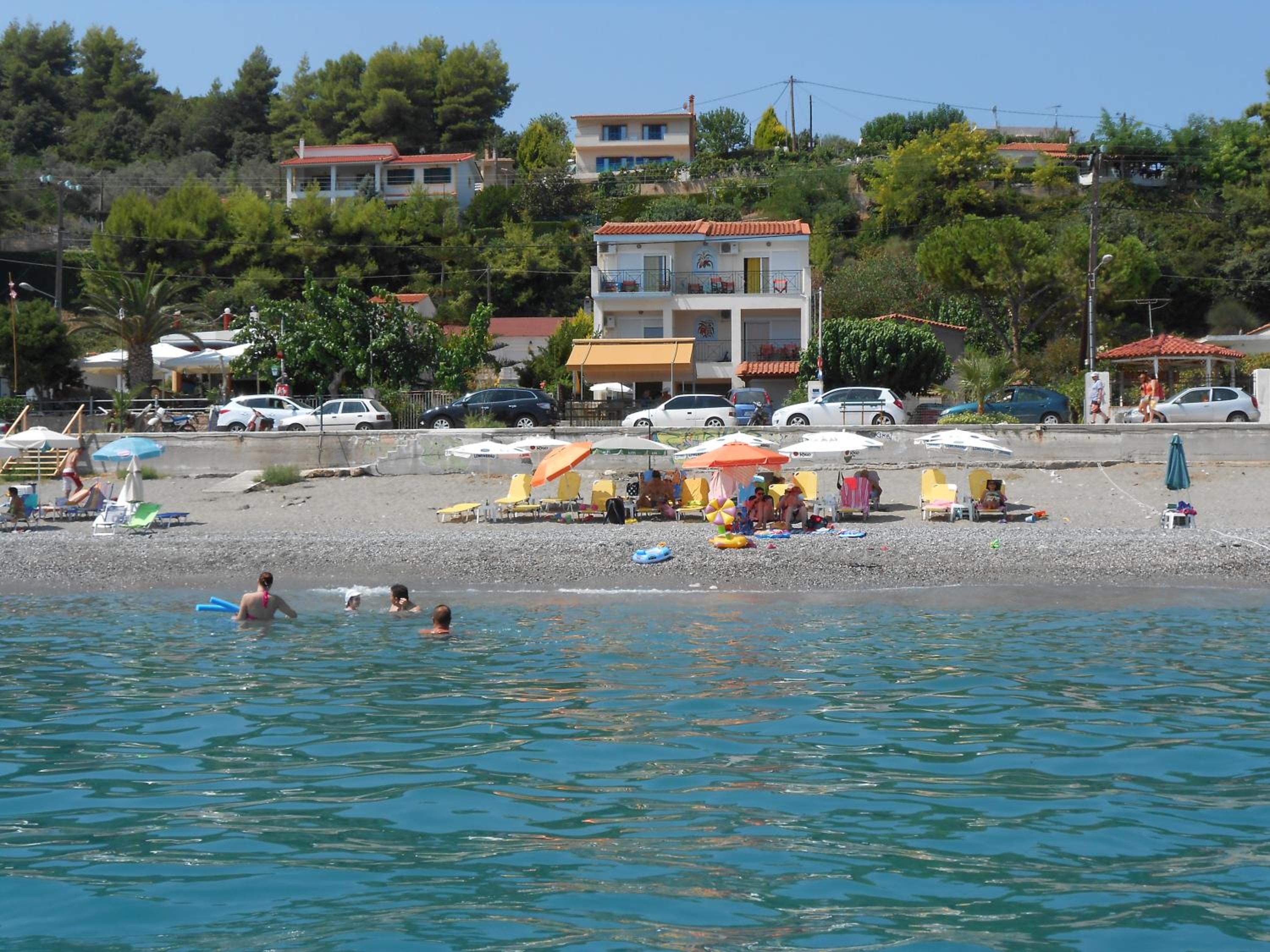Photo 47