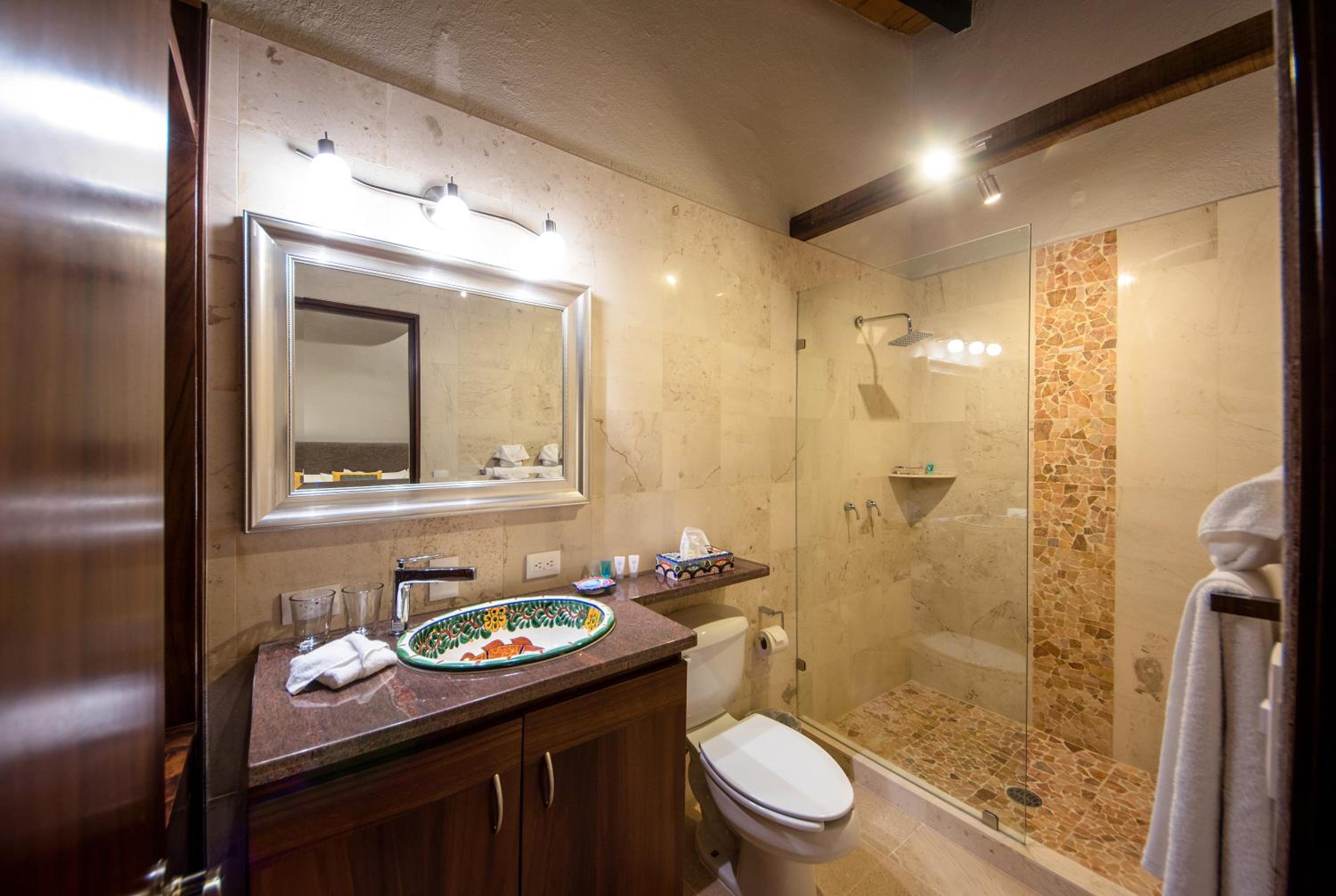 Villa Lola - Adults Only