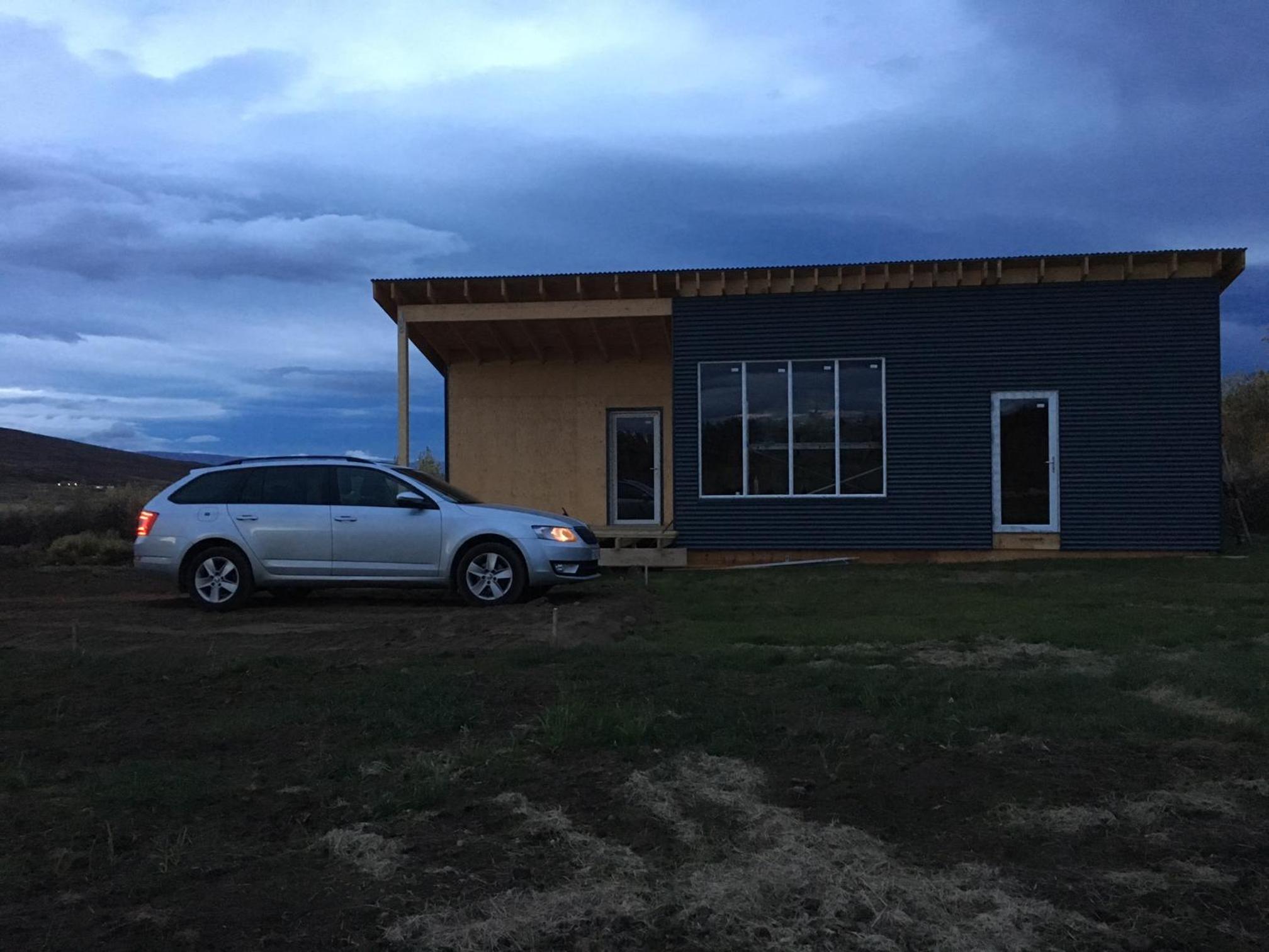 Photo 16
