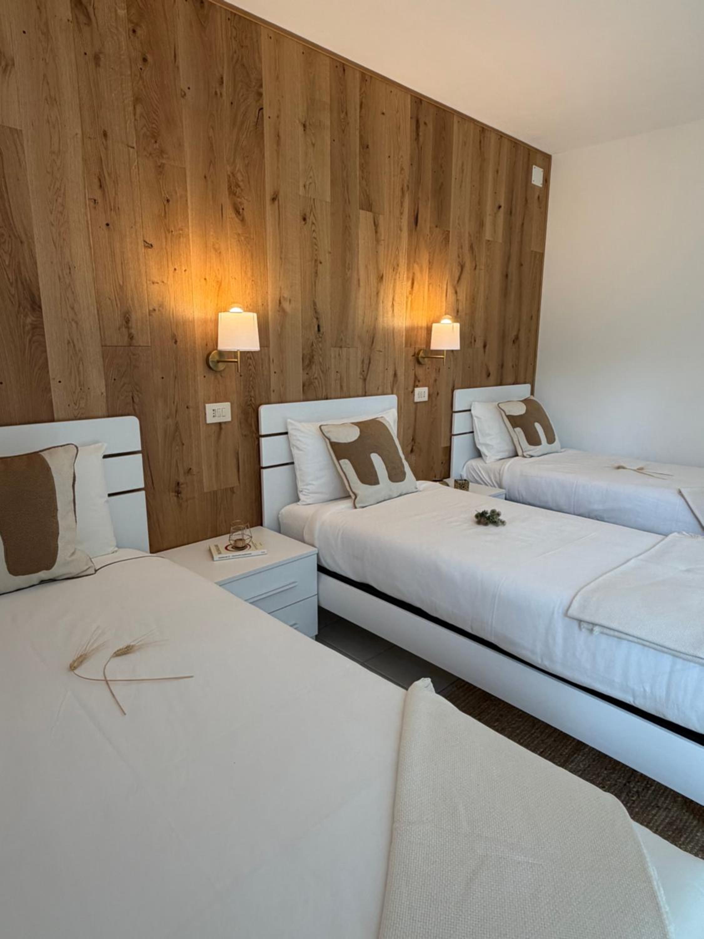 Casa Monte Santo, photo 13