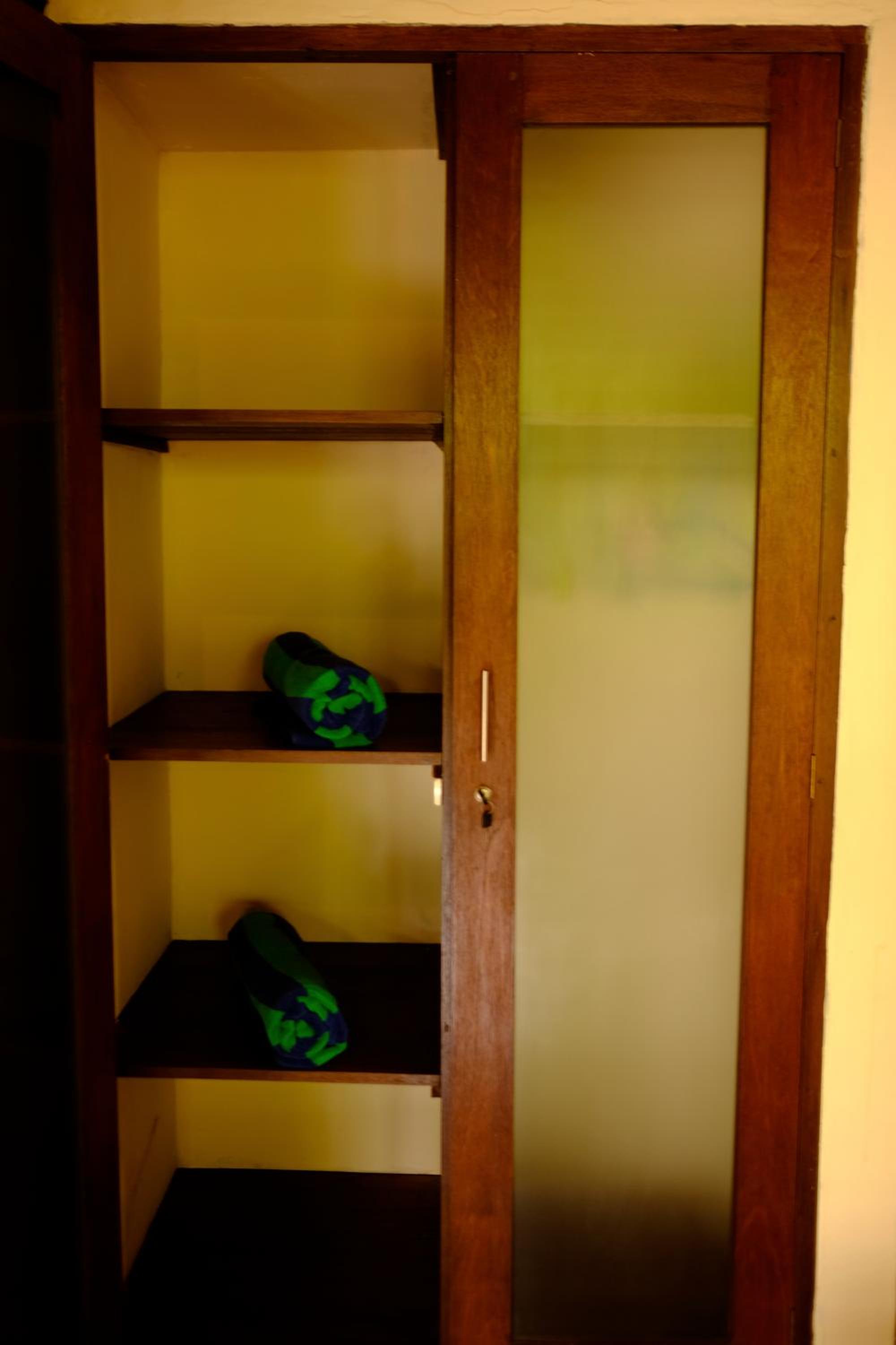 Photo 43