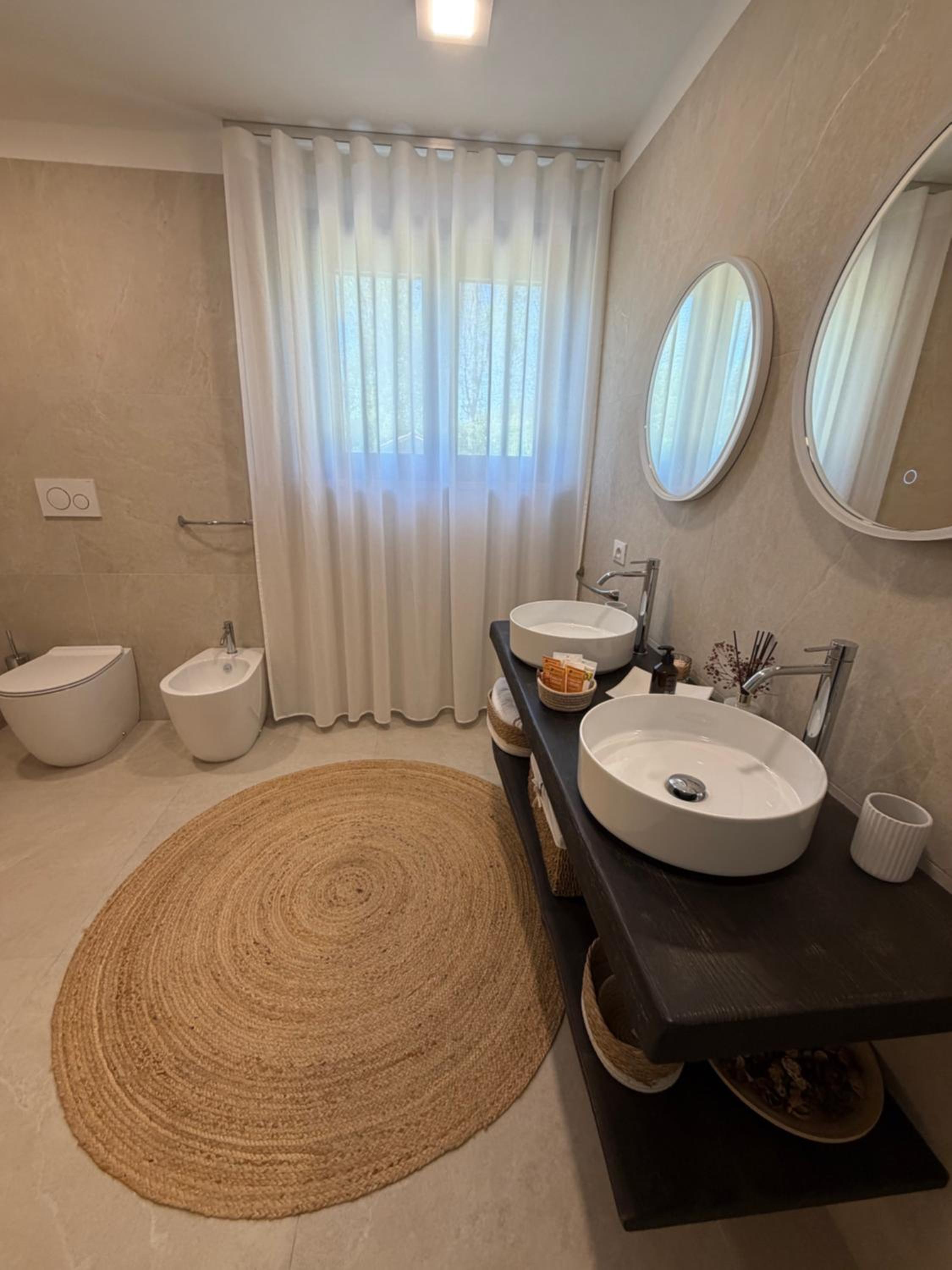Casa Monte Santo, photo 21