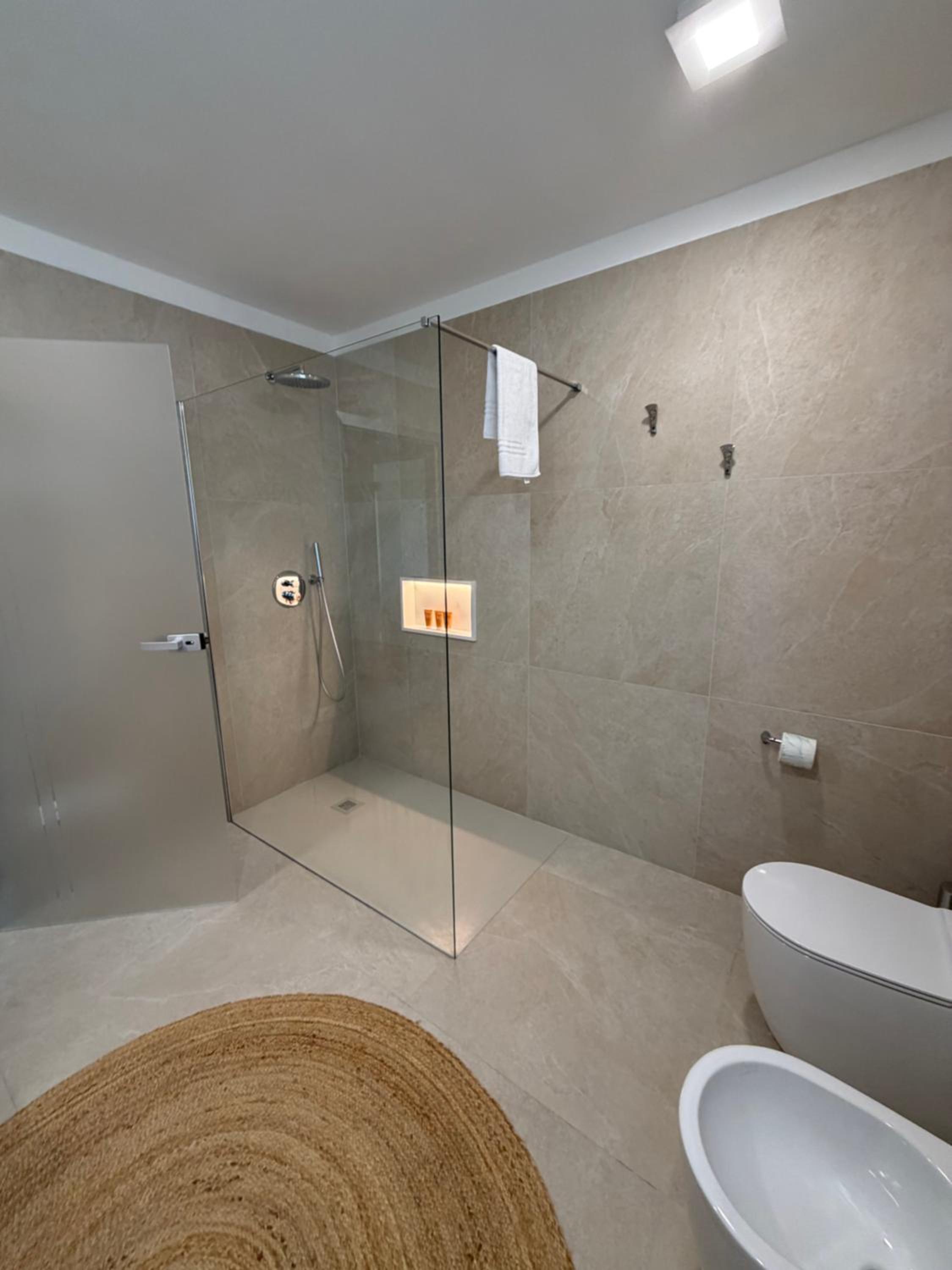 Casa Monte Santo, photo 23