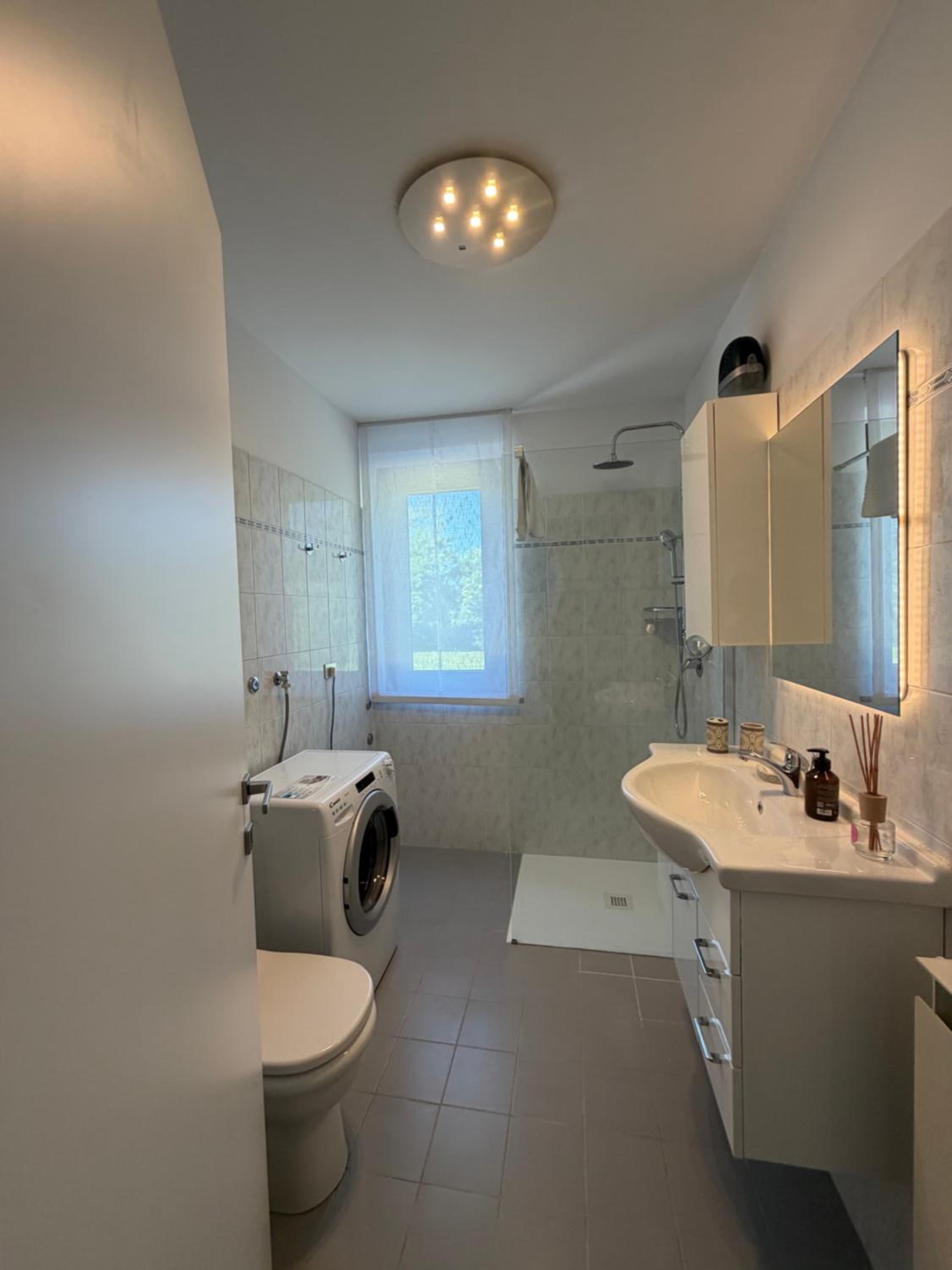 Casa Monte Santo, photo 22