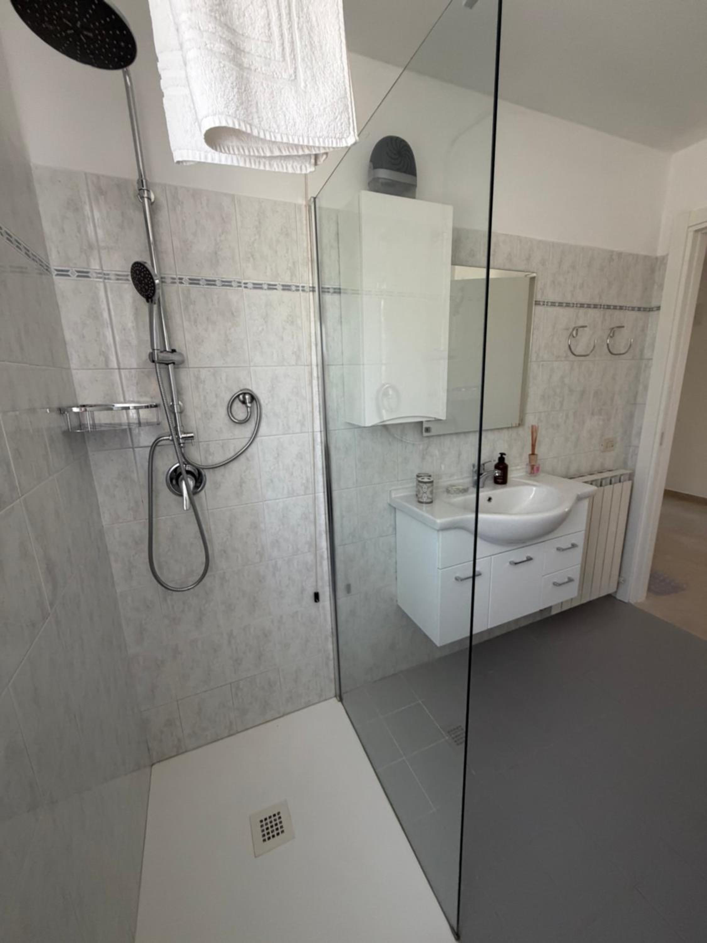 Casa Monte Santo, photo 26