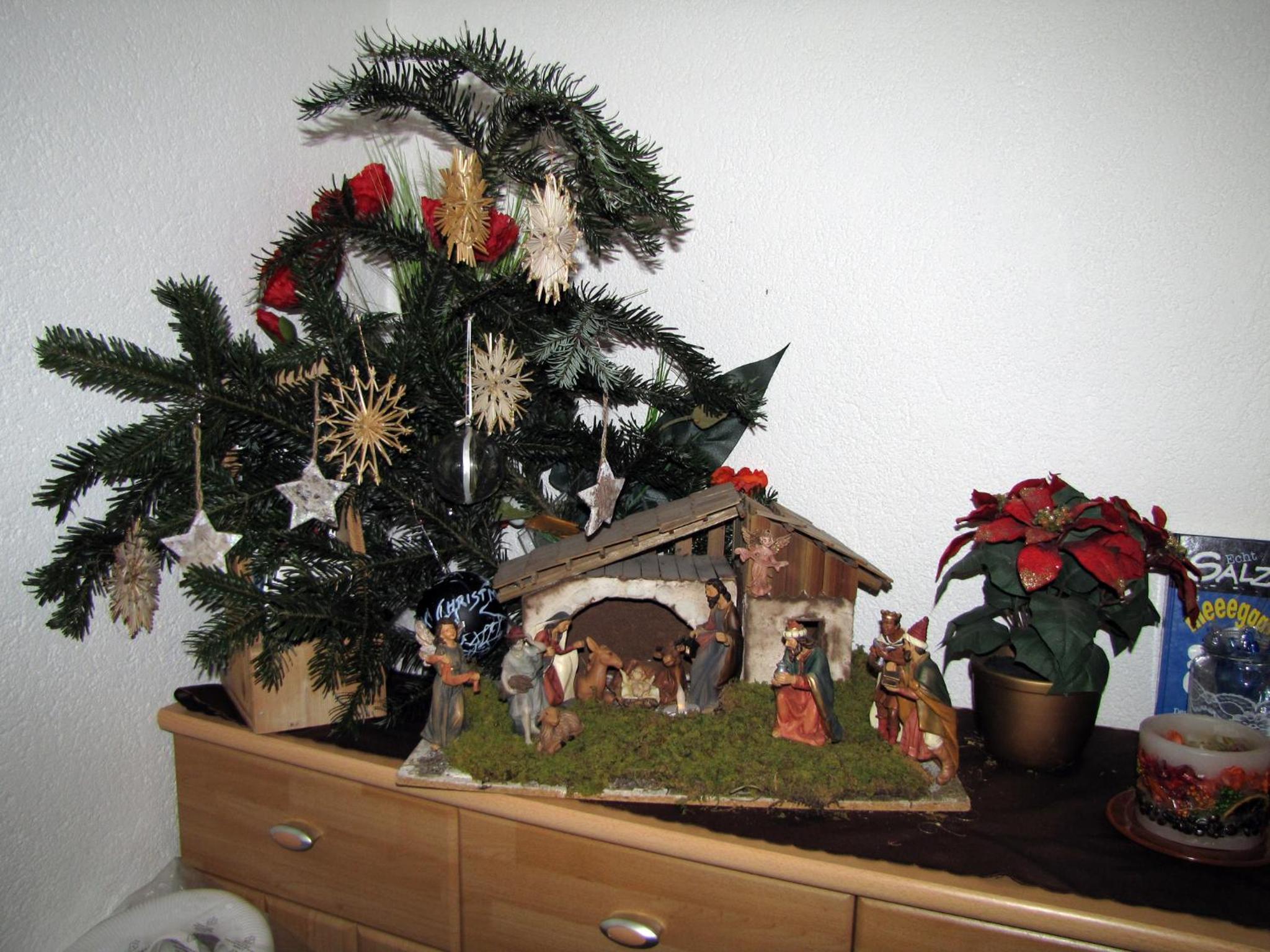 Pension Sydler