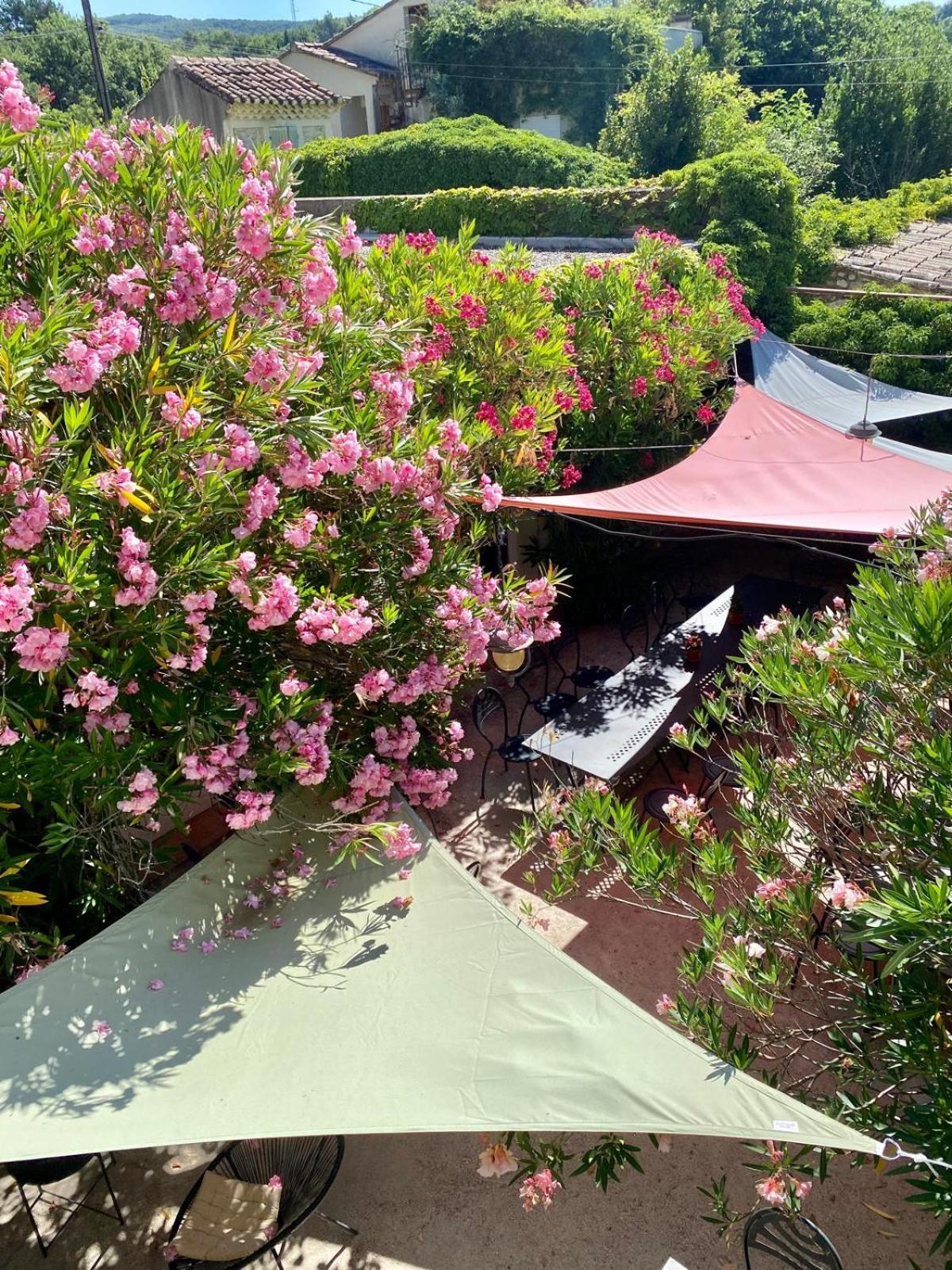 Le Moulin de César, photo 35