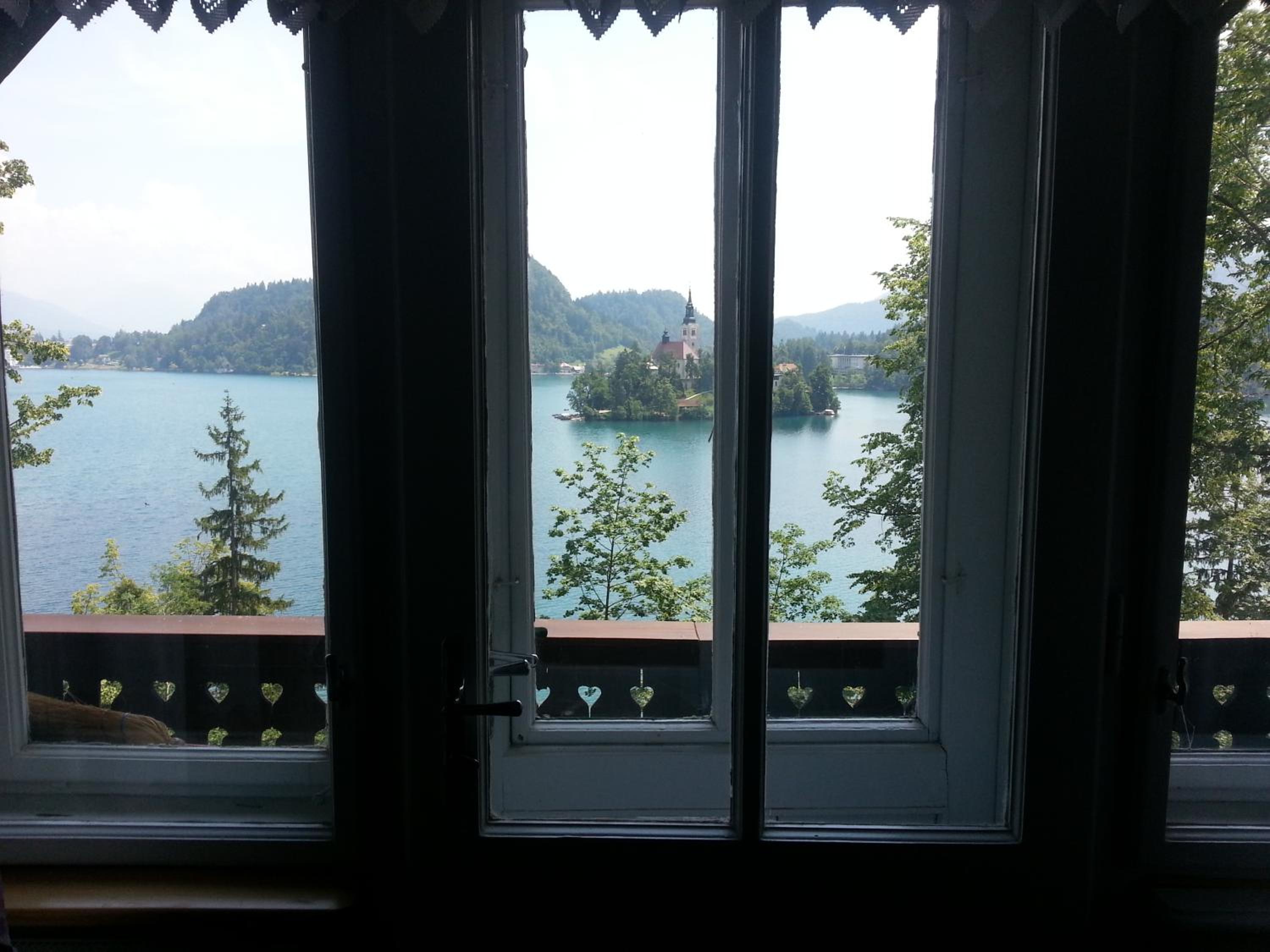 Photo 21