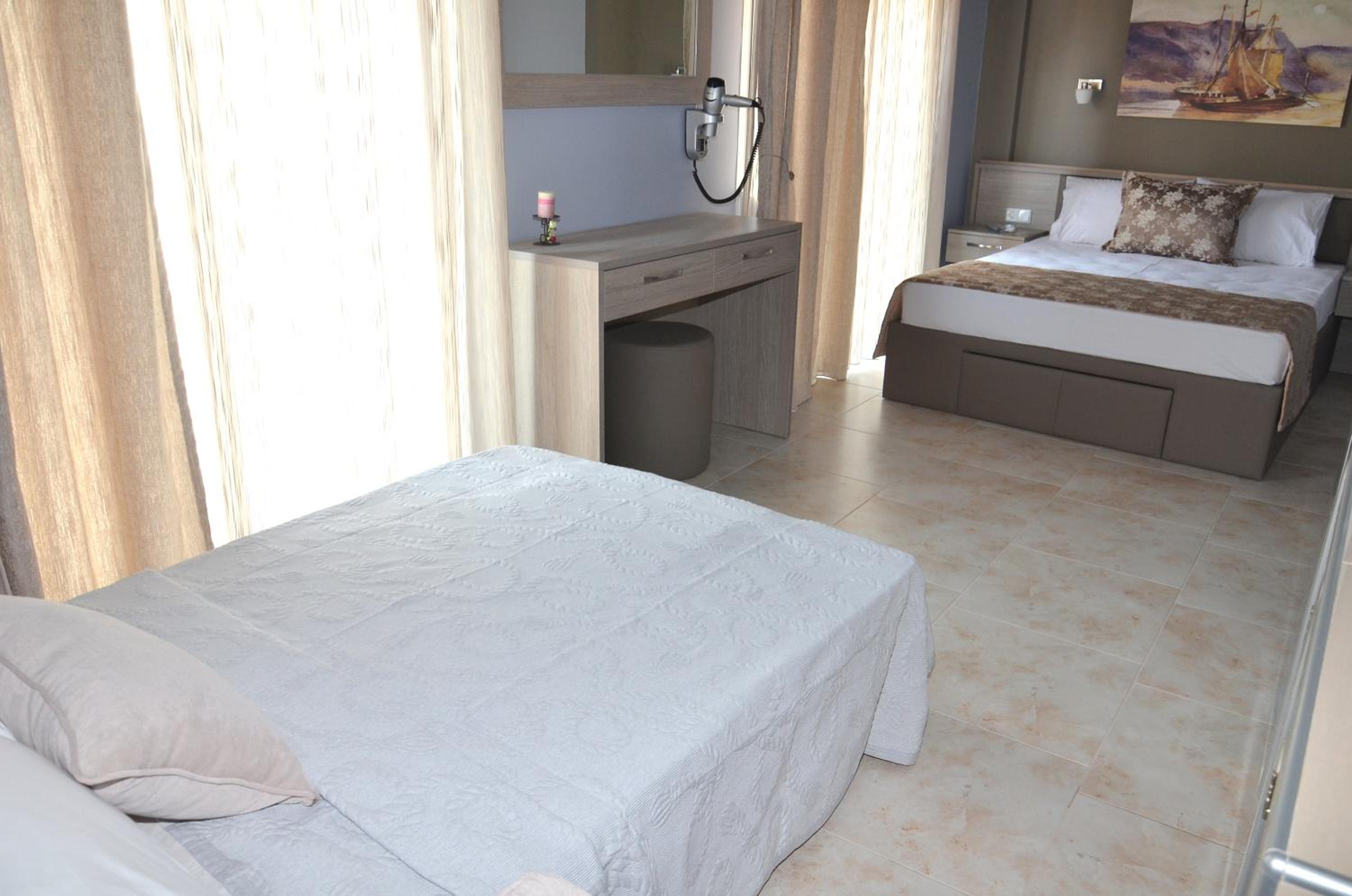 Troia Resort Luxury Studios - Property Image 48