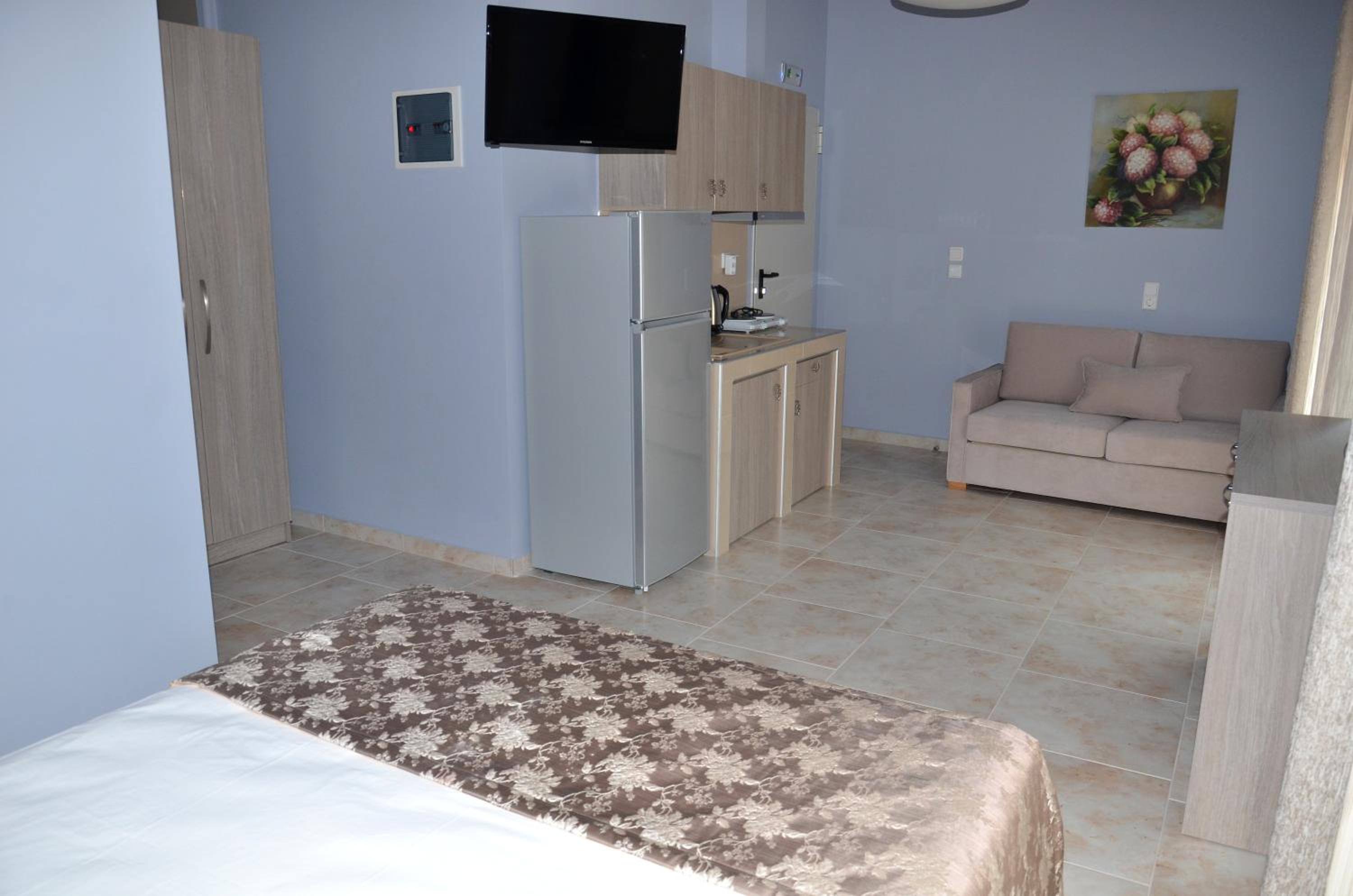 Troia Resort Luxury Studios - Property Image 49