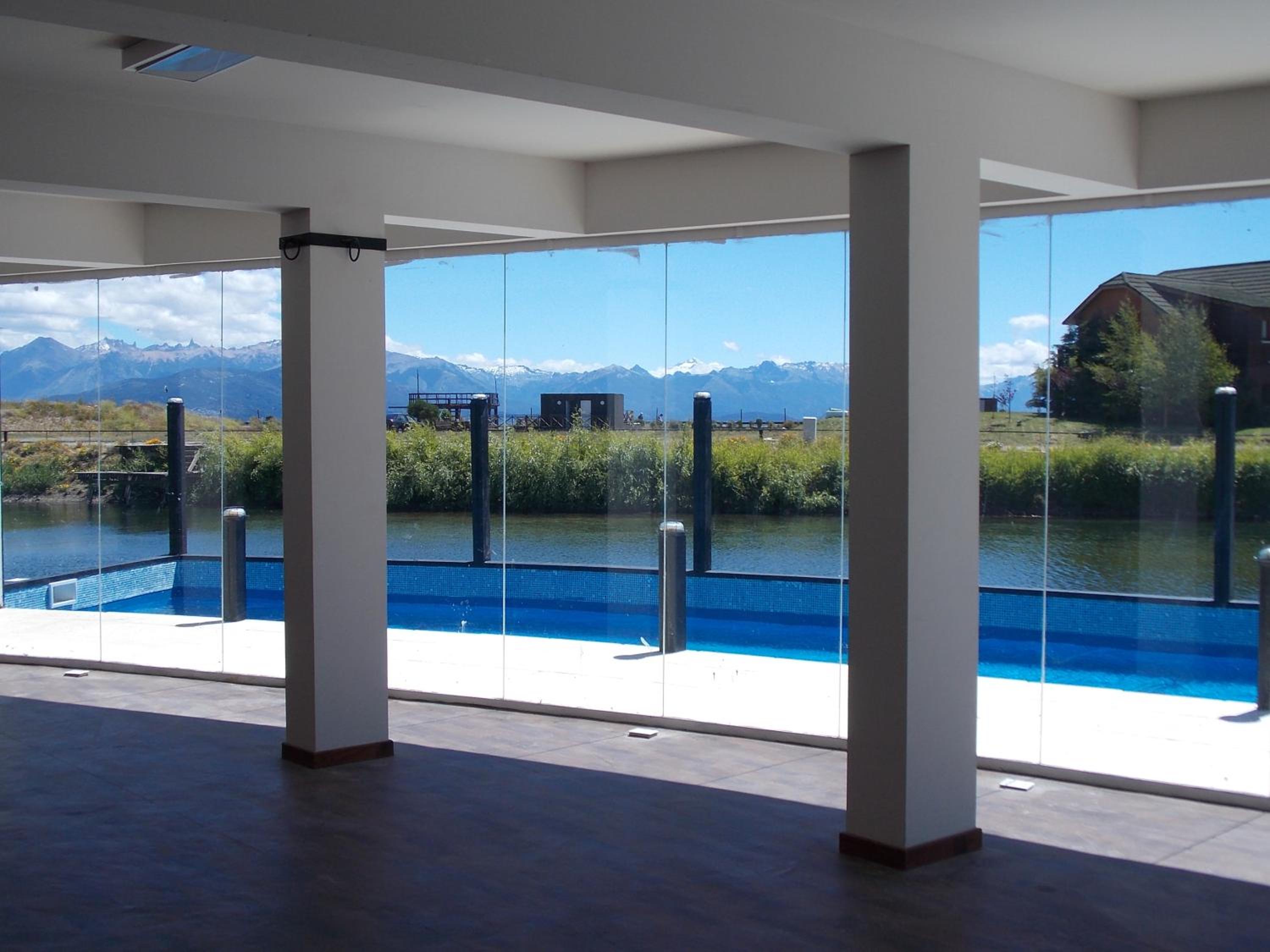 Loft 201 Los Notros