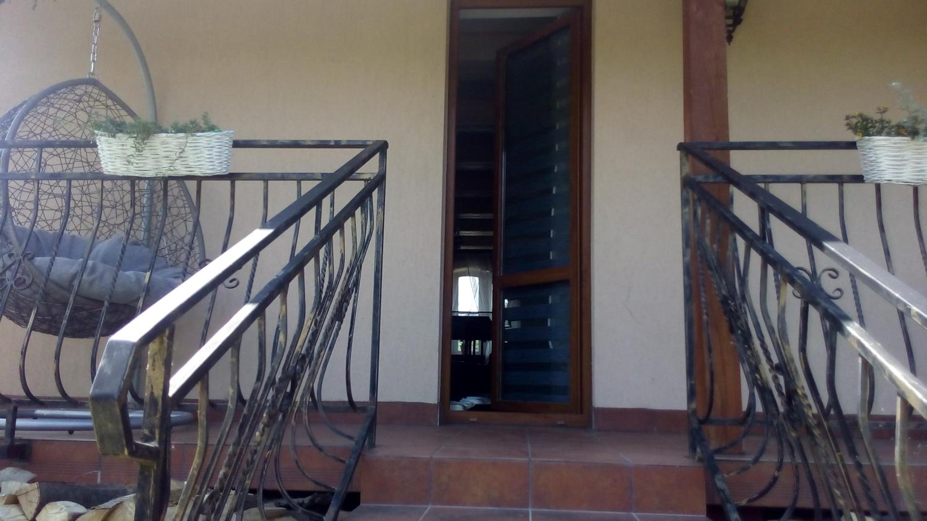 Photo 24