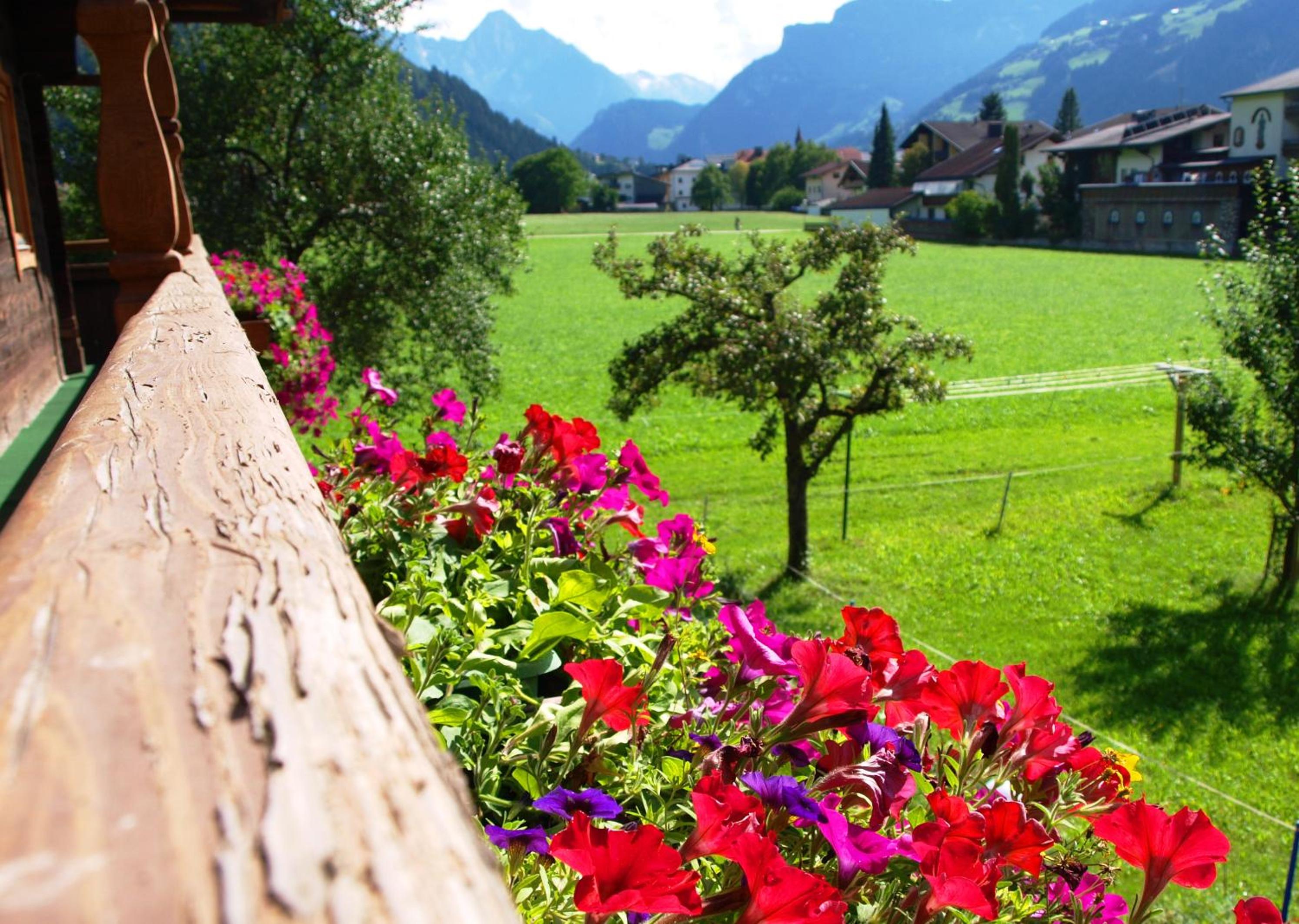 Gielerhof