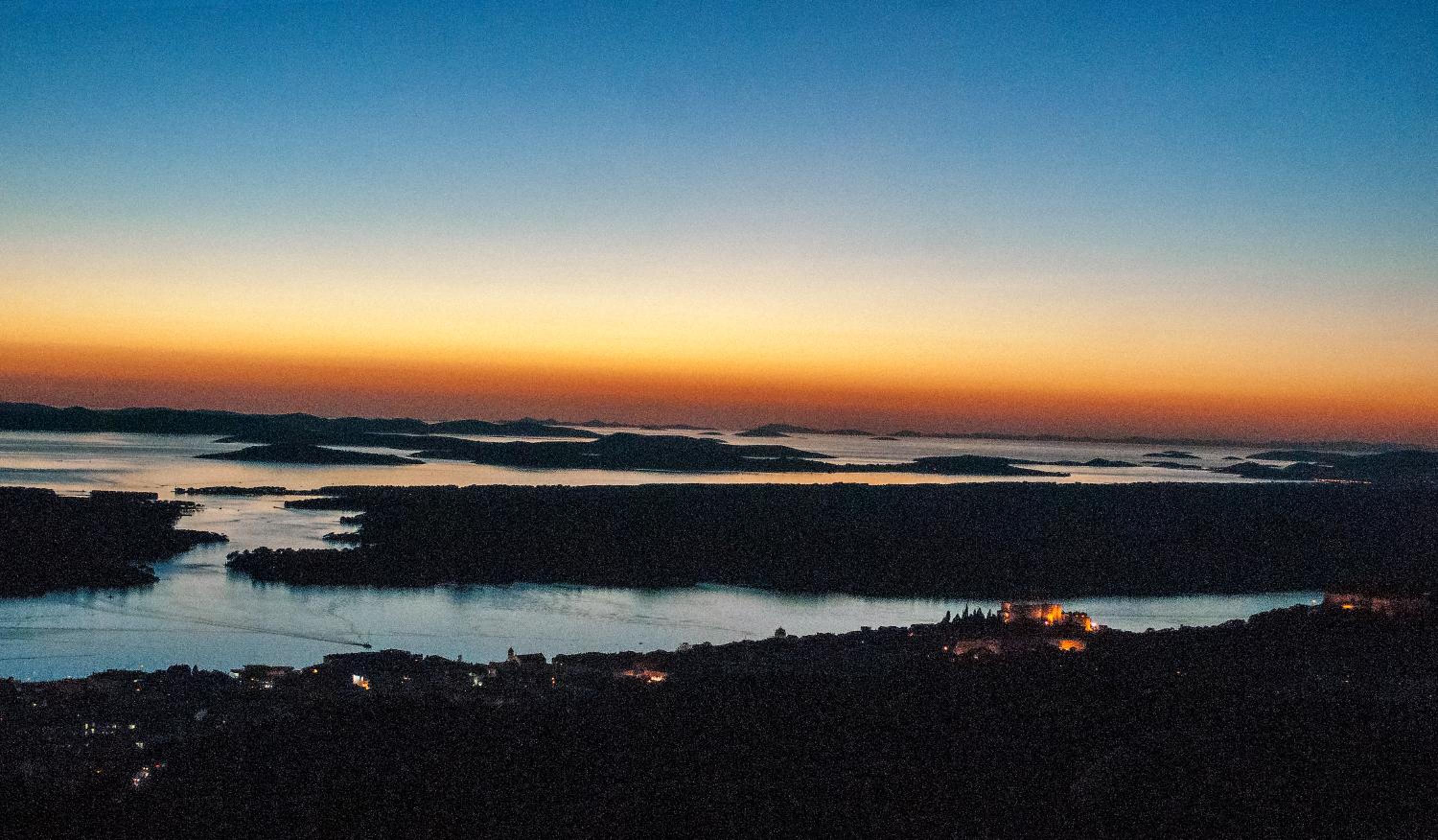 Apartment Obala