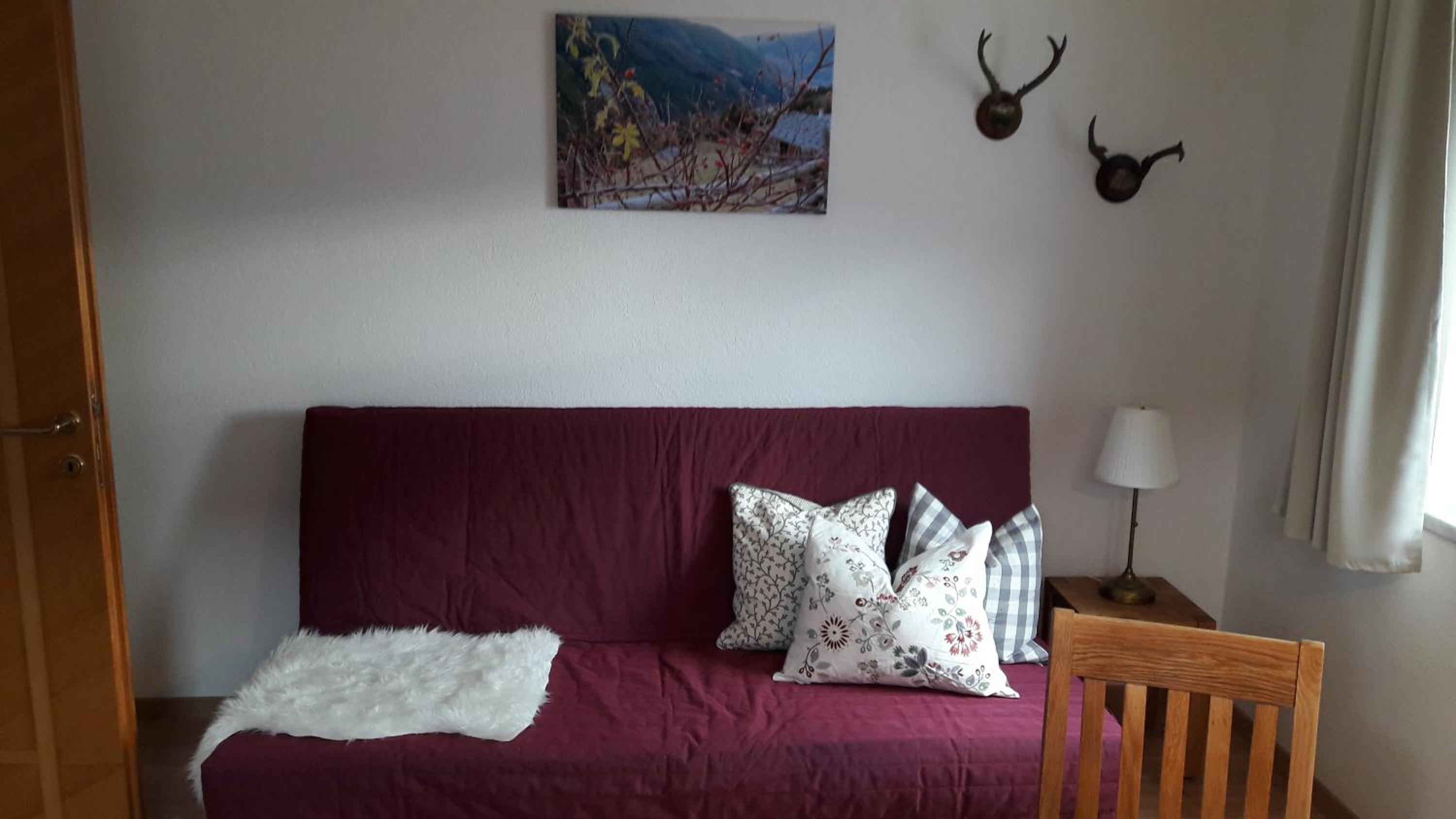 Photo 6