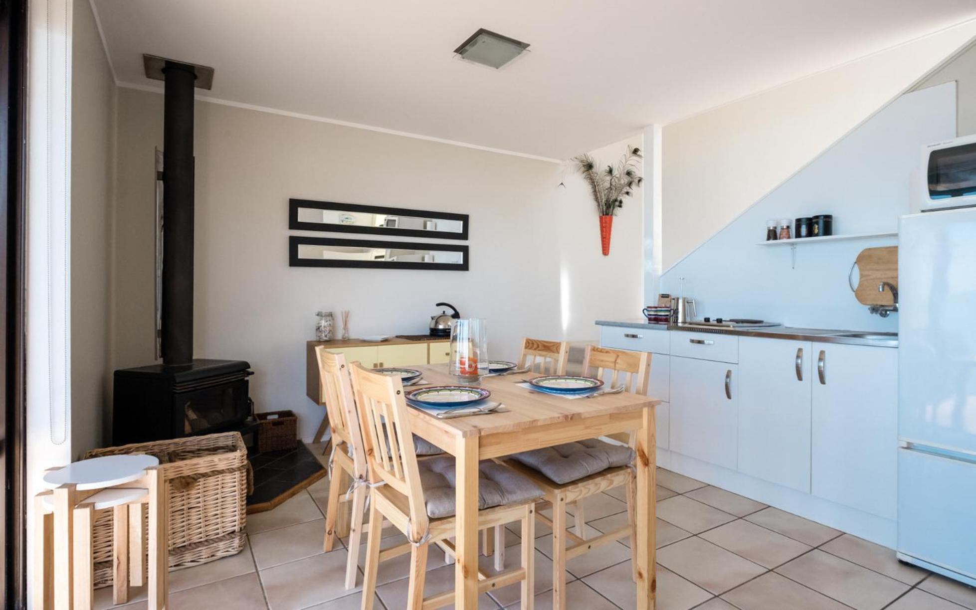 Waiheke Waters Edge view 5