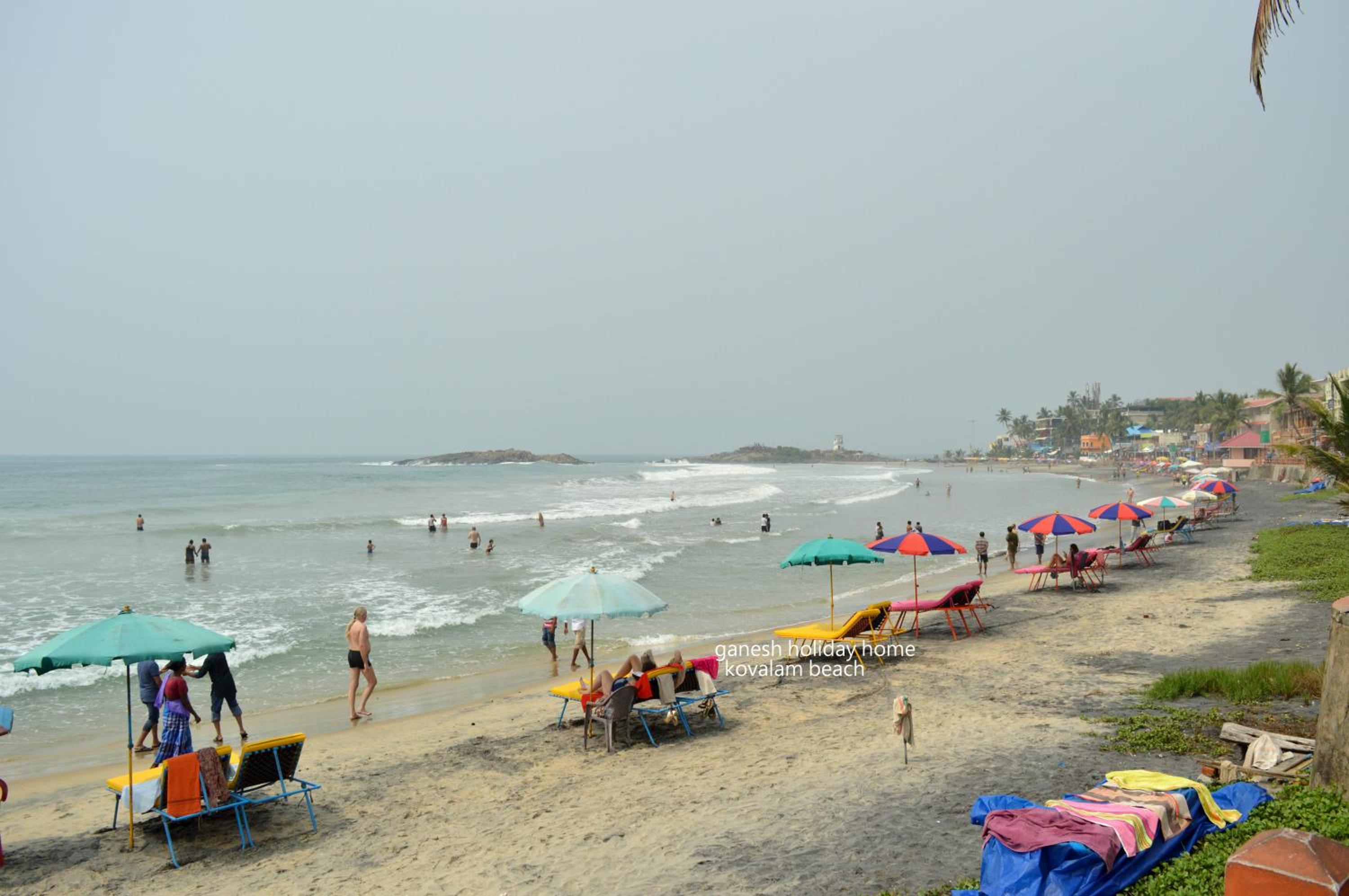 Photo 40