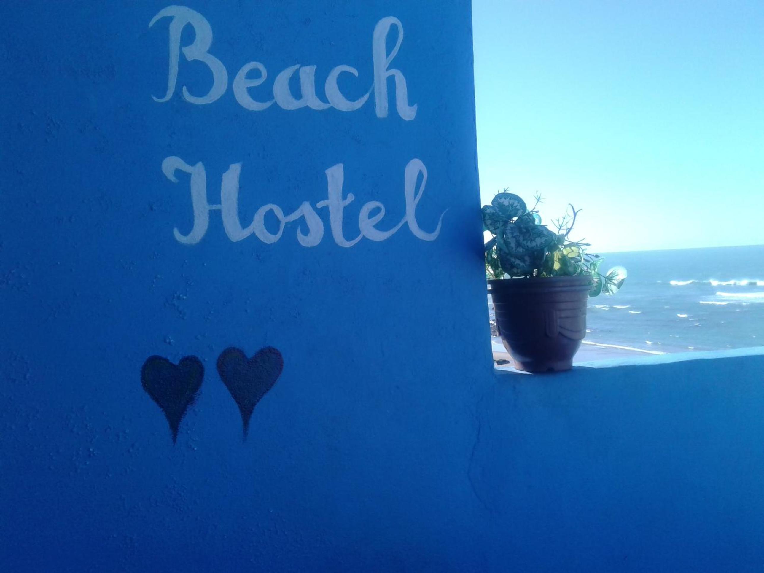 Beach House view 5