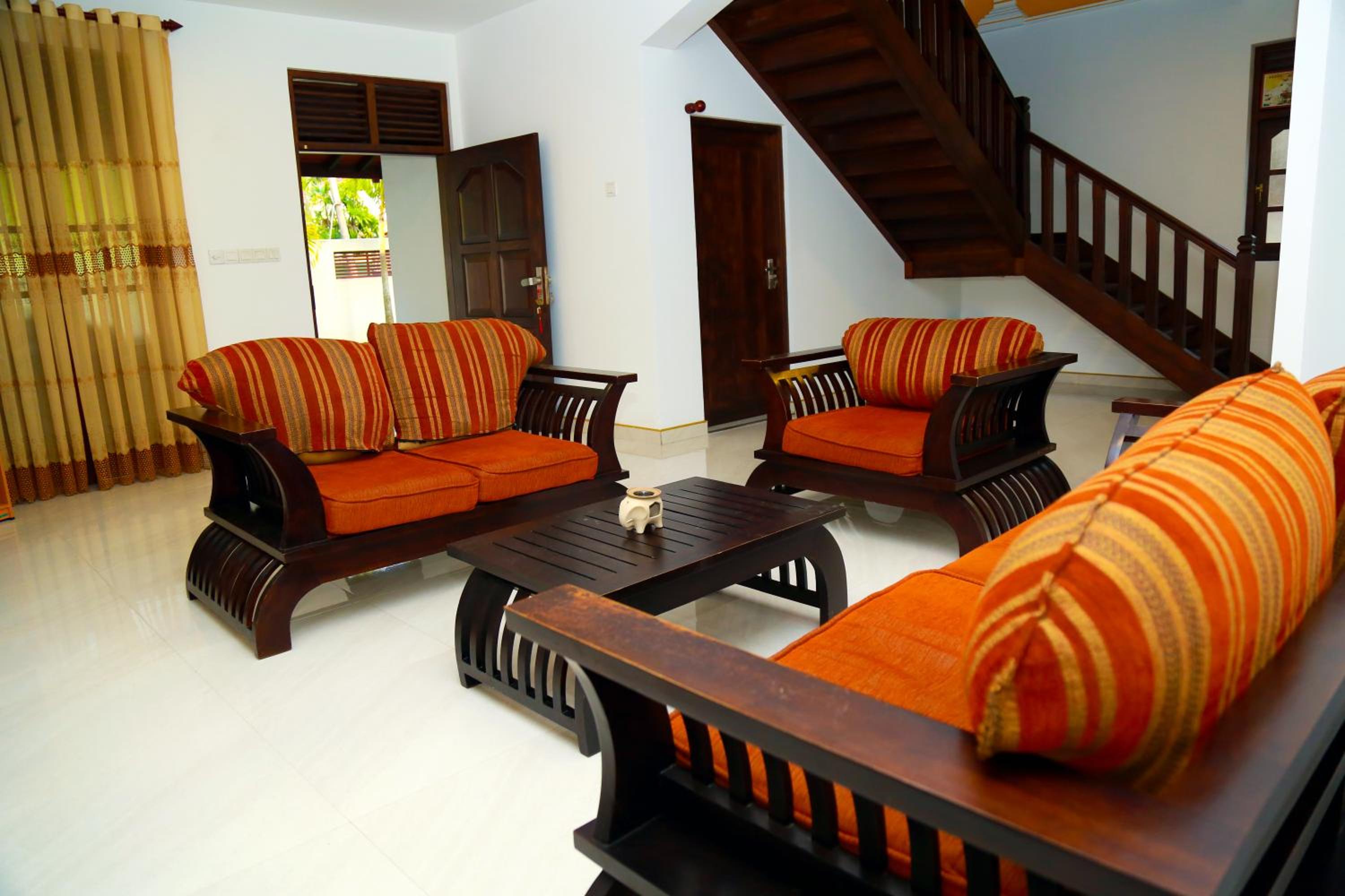 4 S Villa view 4