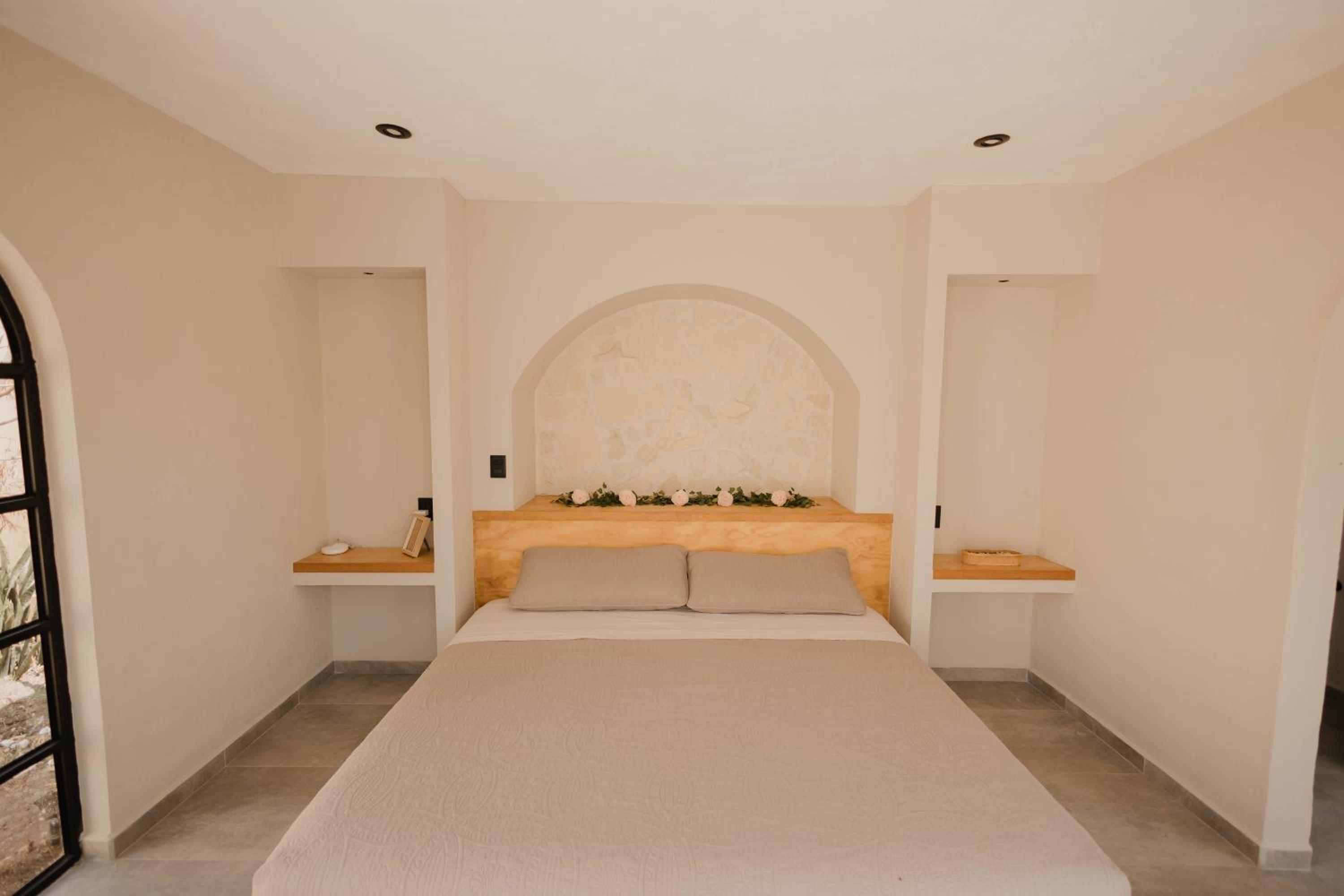 Hotel Wanderlive, photo 34