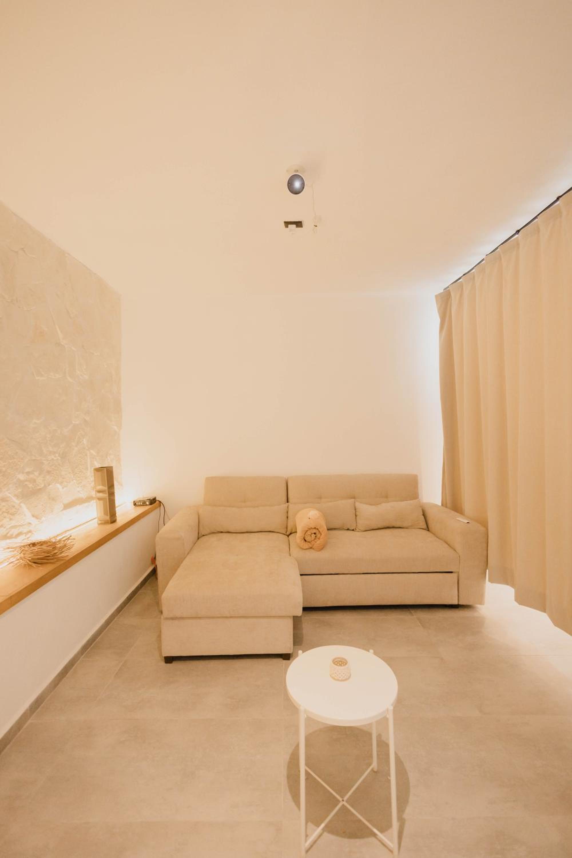 Hotel Wanderlive, photo 35