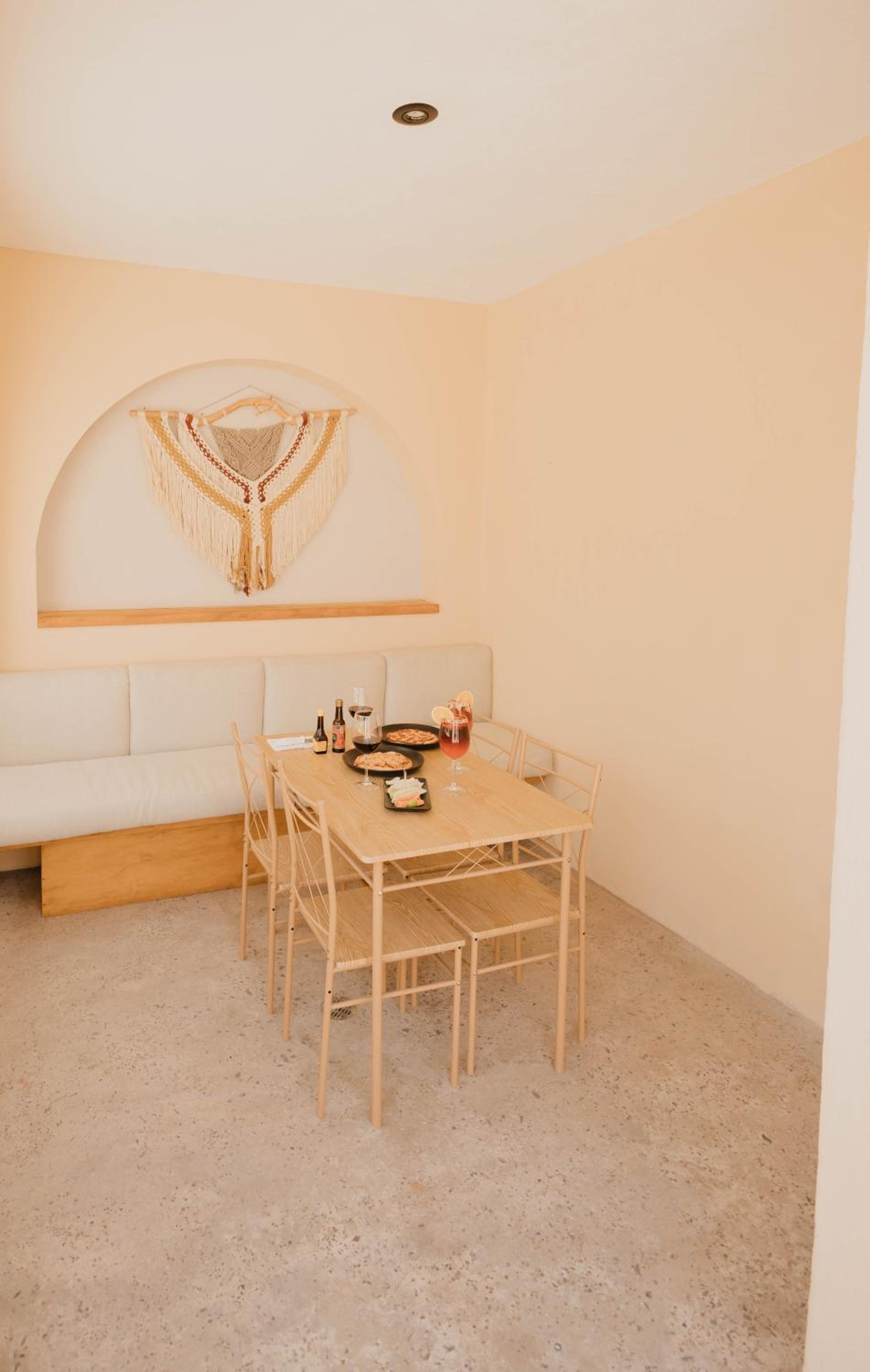 Hotel Wanderlive, photo 13